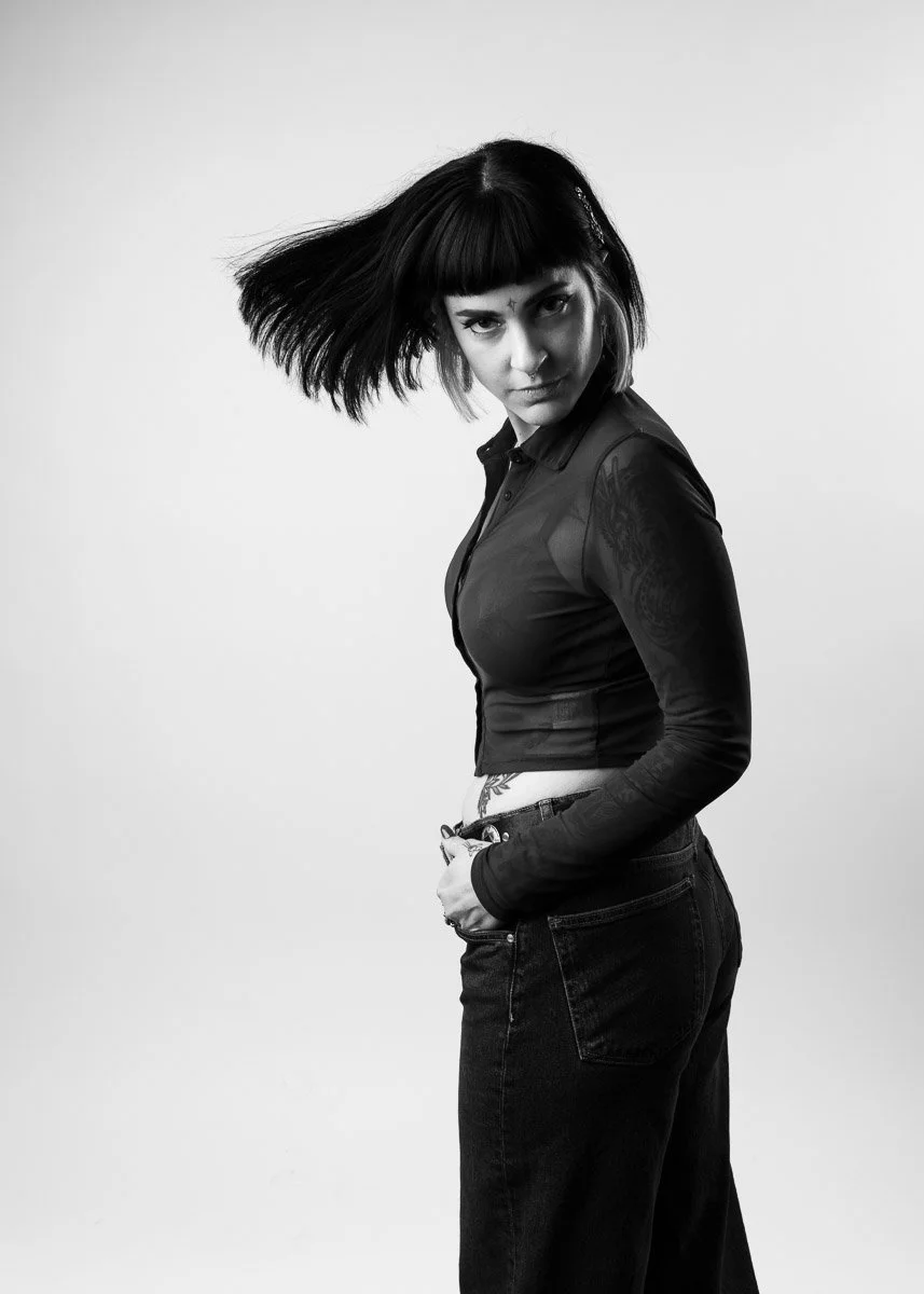 Website-165.jpg