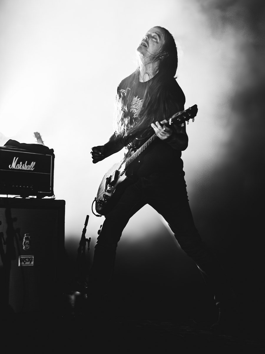 Website-111.jpg