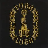 Tubaluba