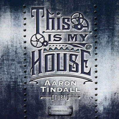 This is my house