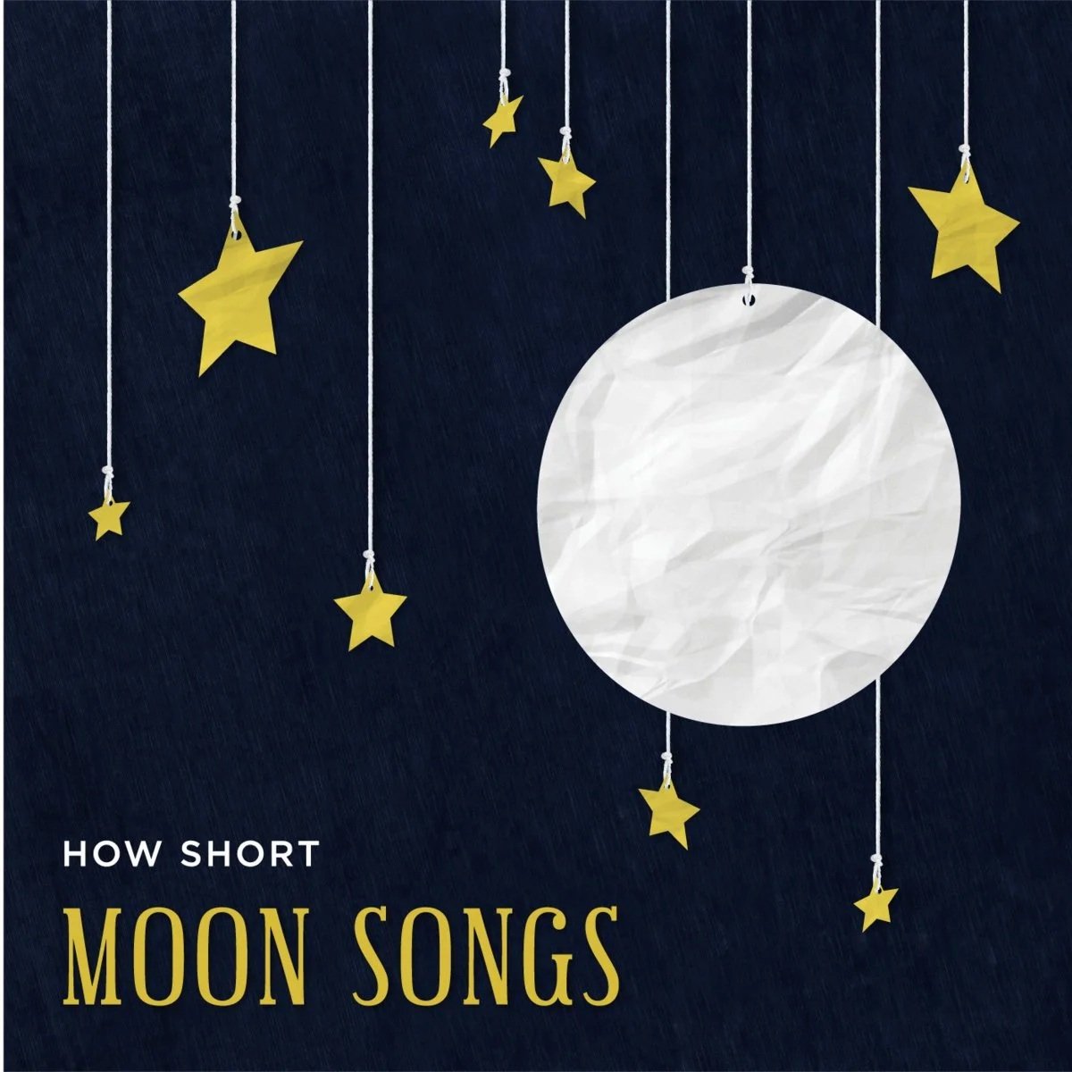 Moon Songs