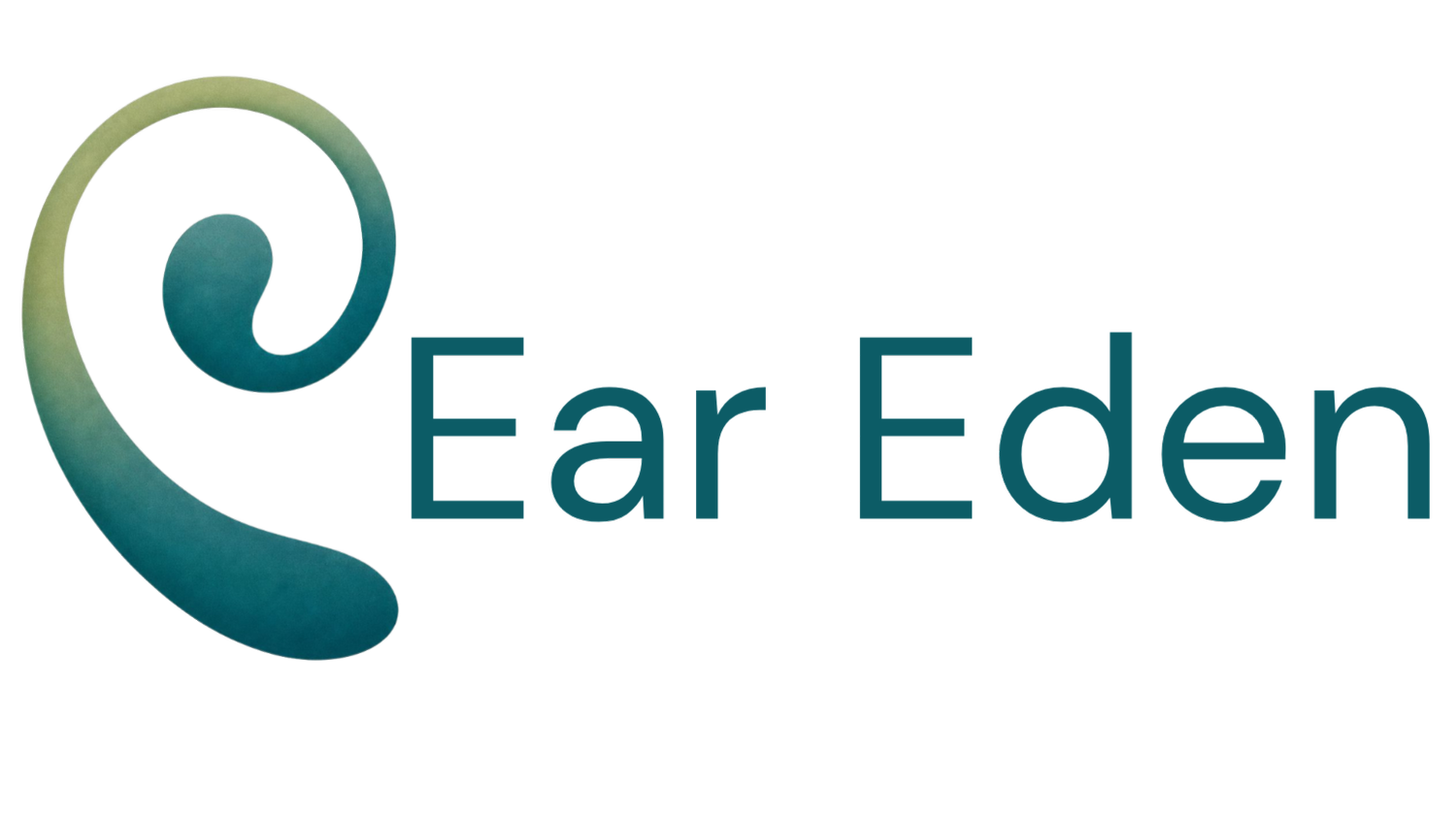 Ear Eden