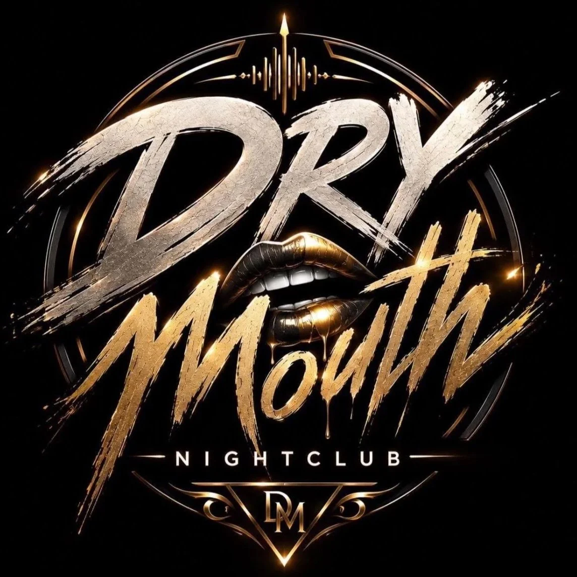 Dry Mouth ABQ