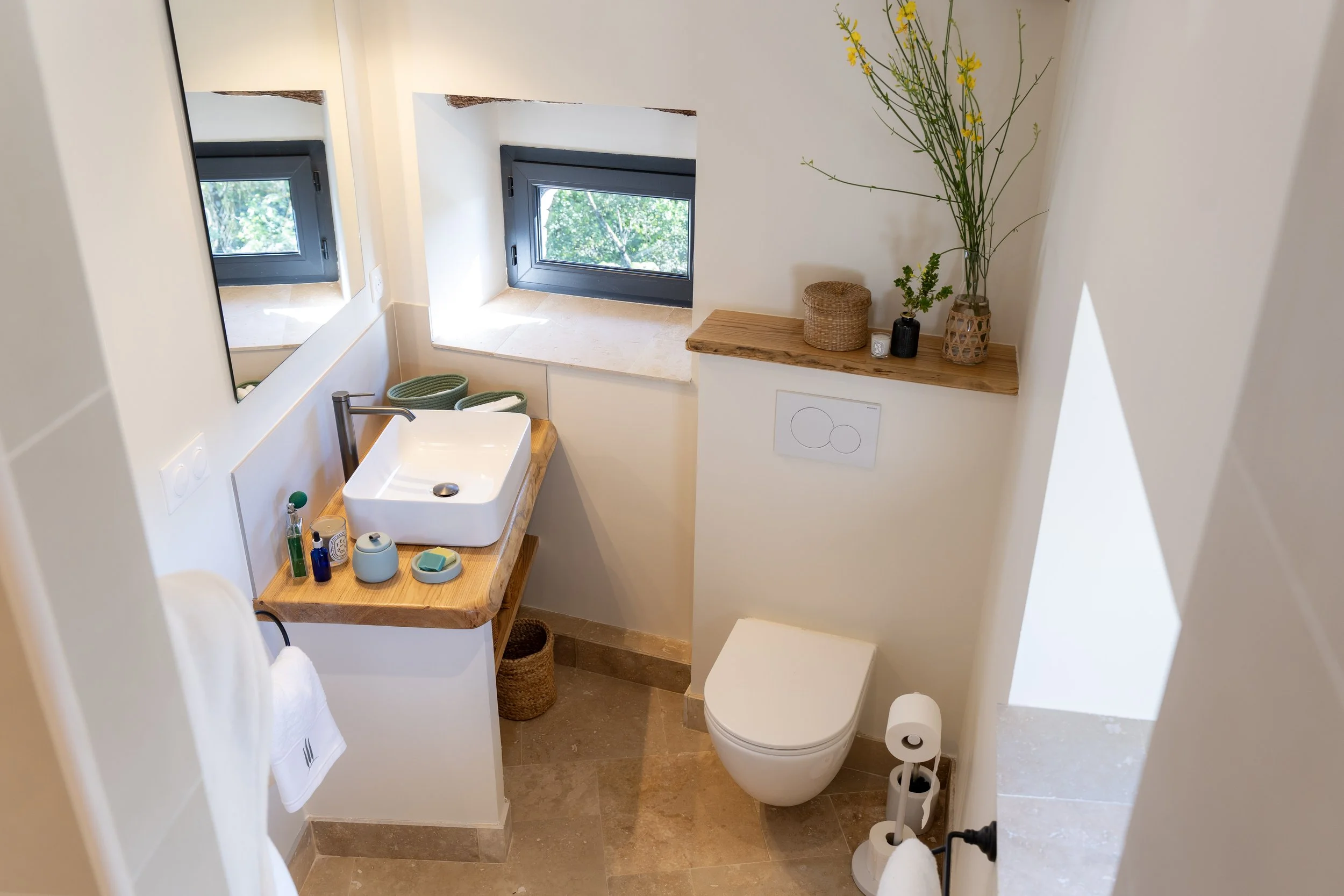 Gîte Jonathan -029.jpg
