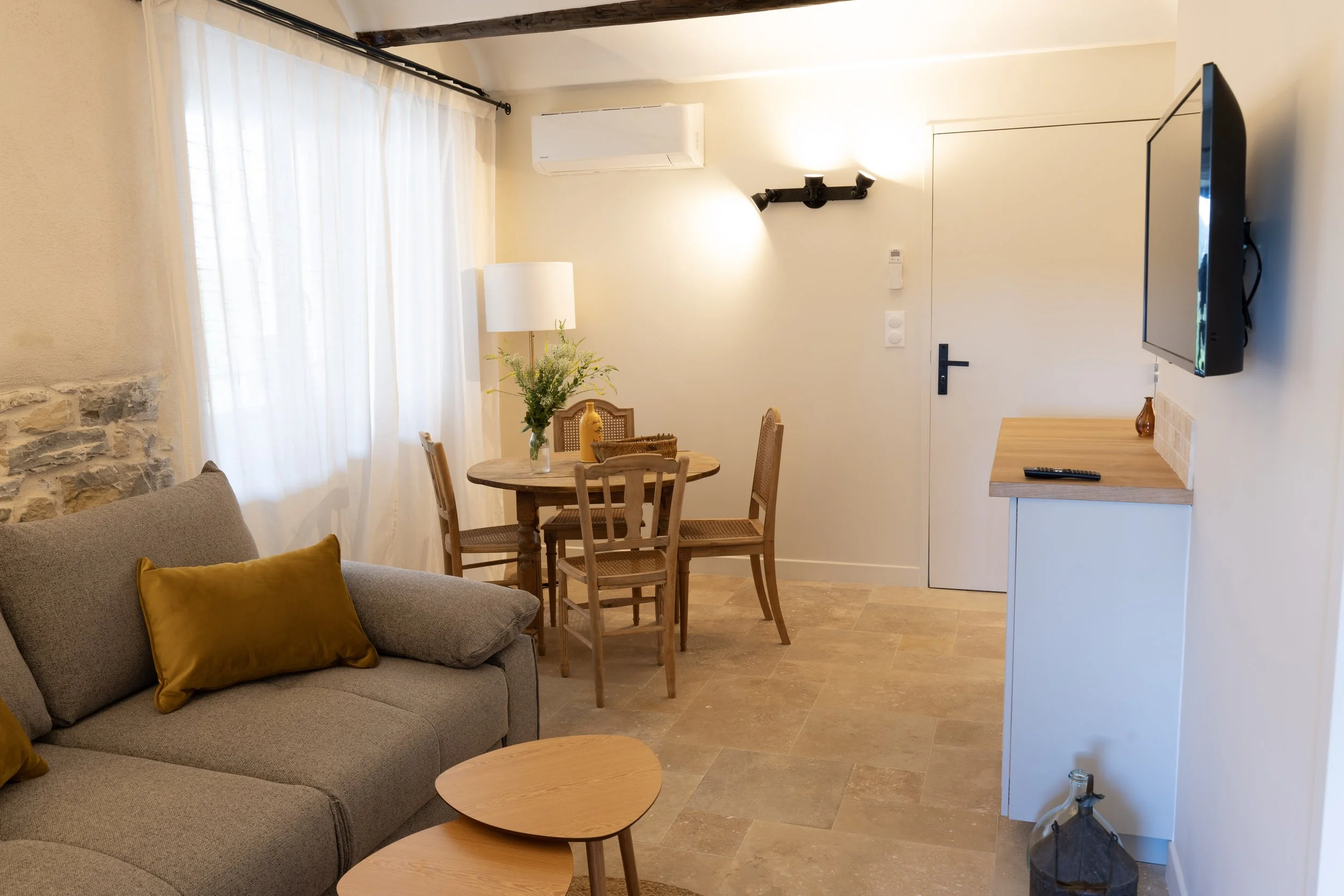 Gîte Jonathan -154.jpg