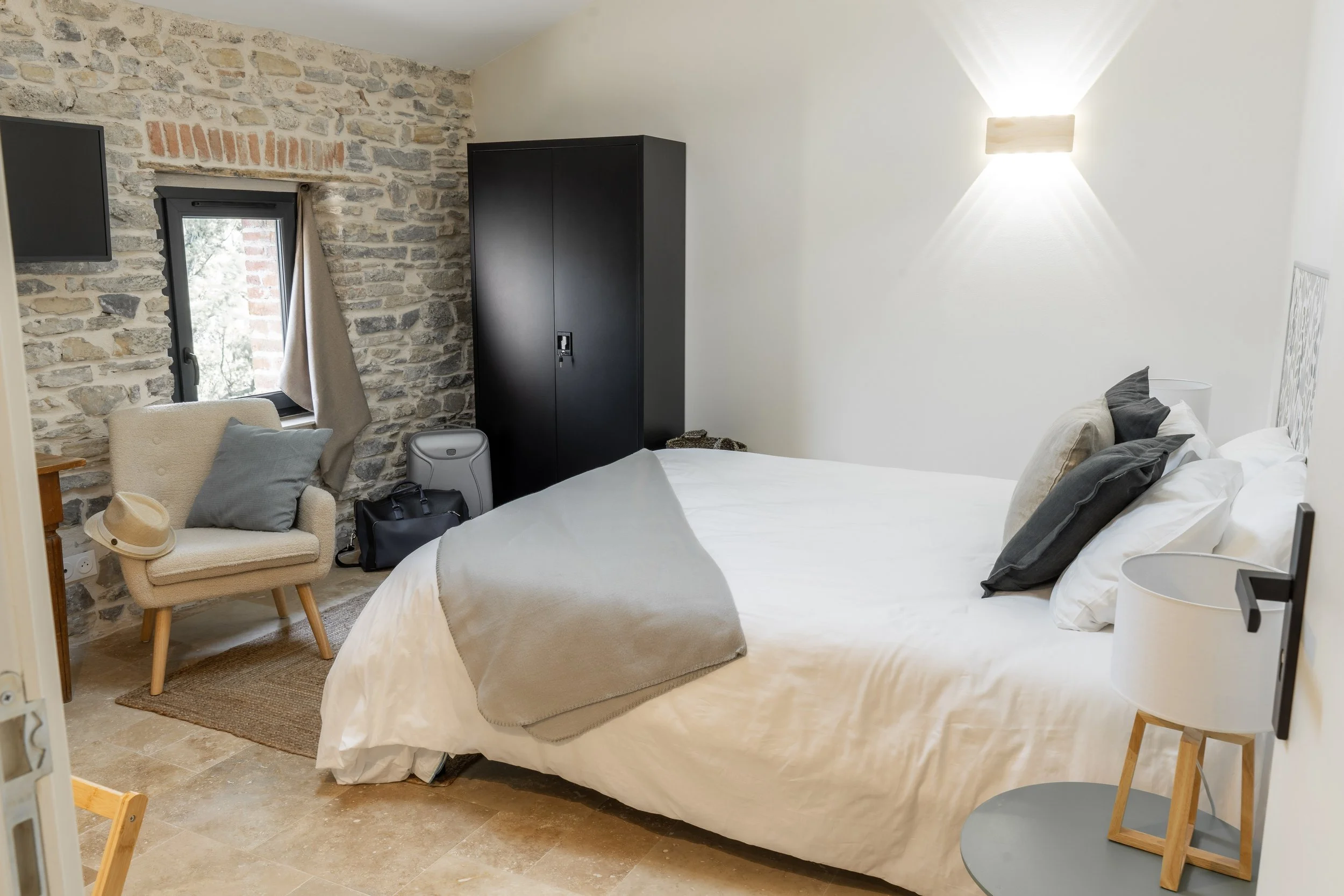 Gîte Jonathan -231.jpg