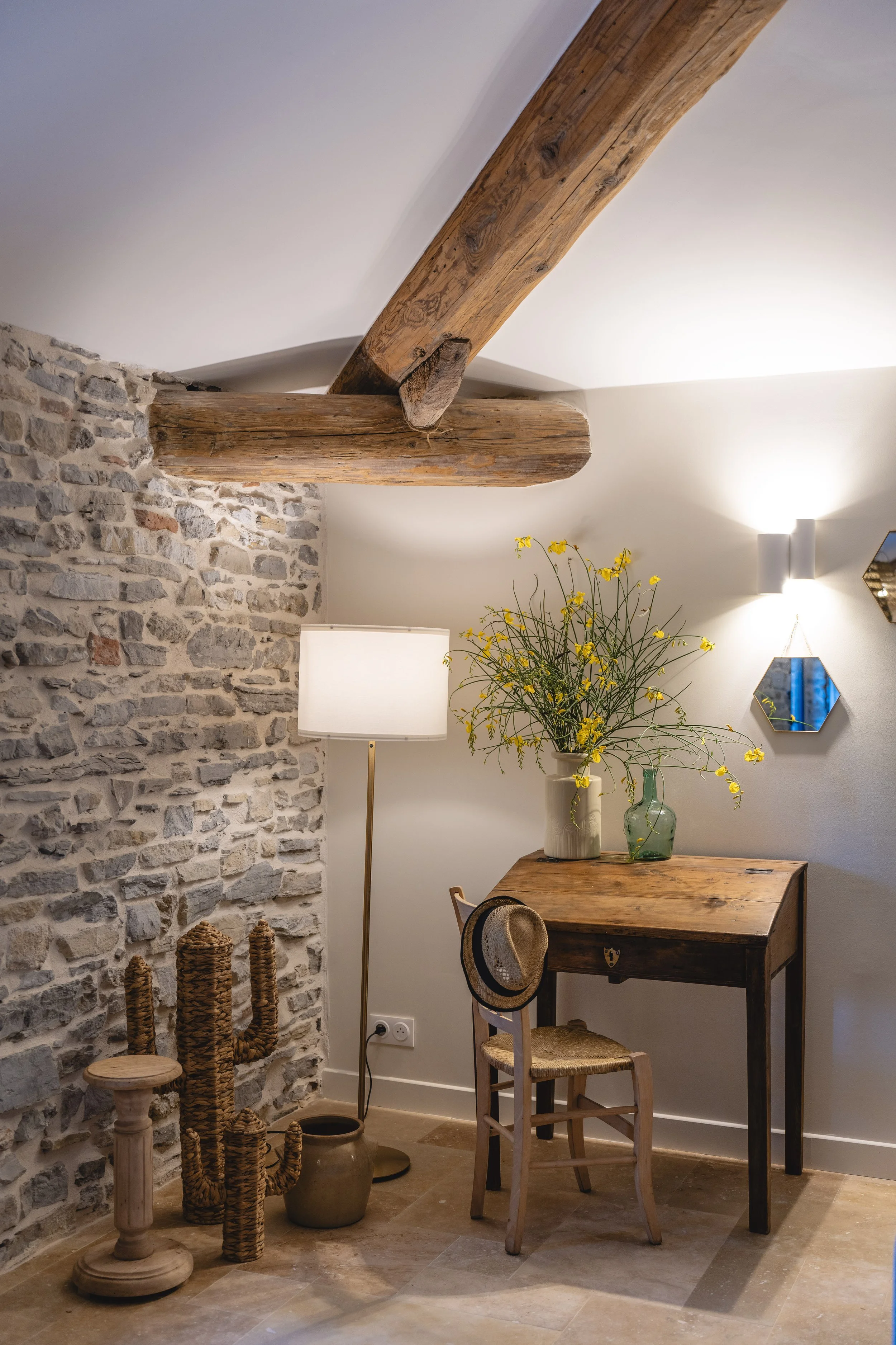 Gîte Jonathan -260.jpg