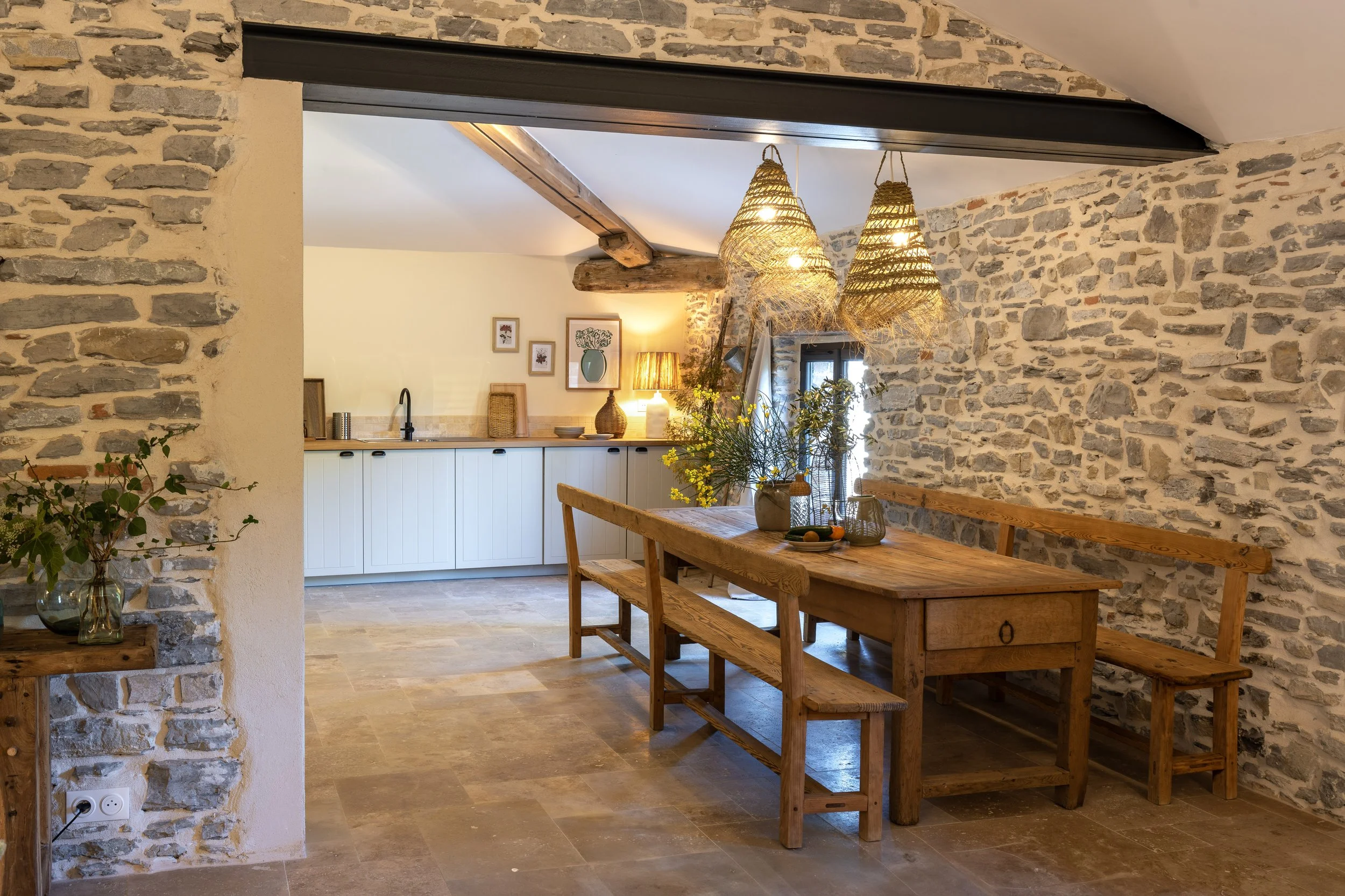Gîte Jonathan -283.jpg
