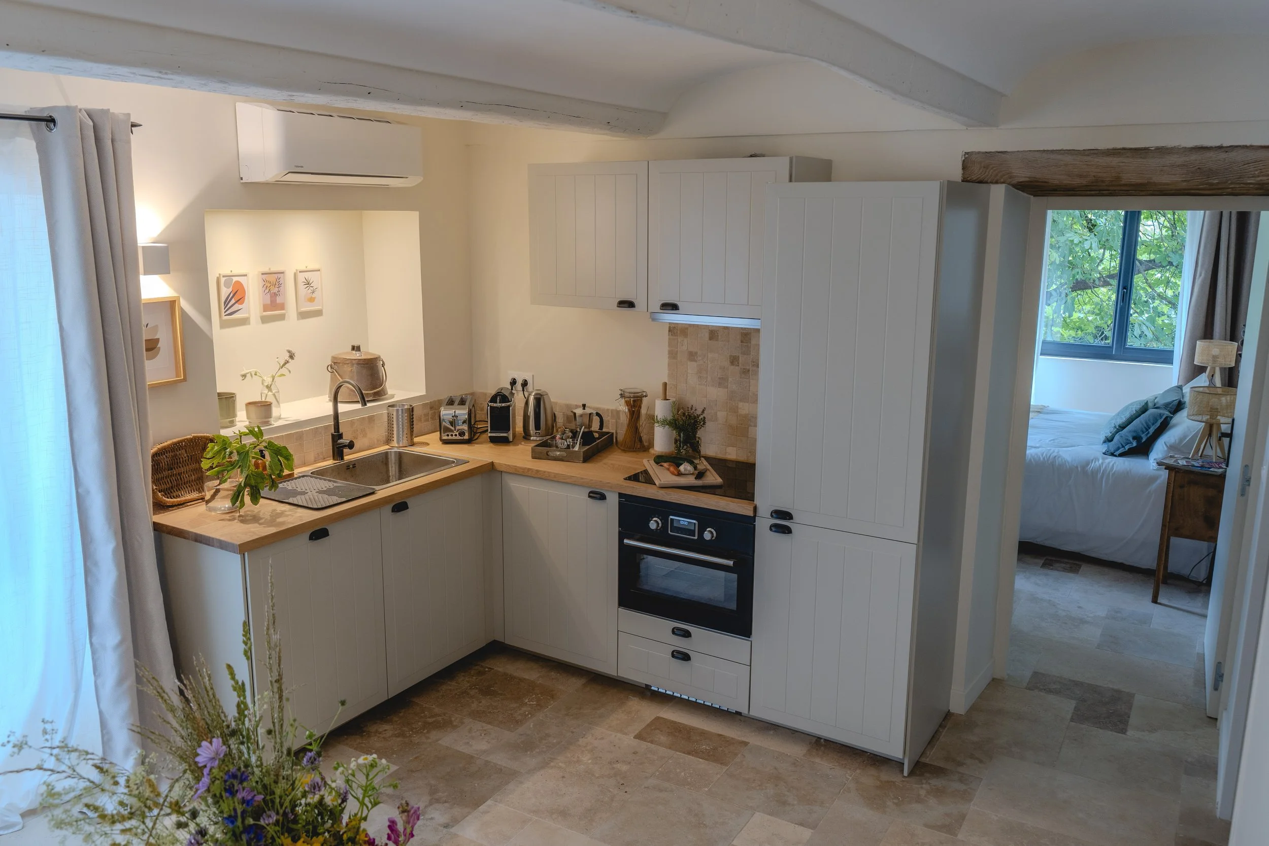 Gîte Jonathan -113.jpg
