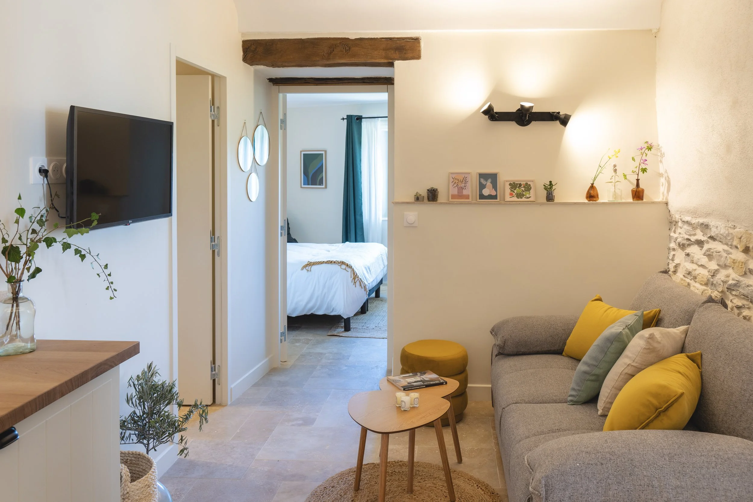 Gîte Jonathan -148.jpg
