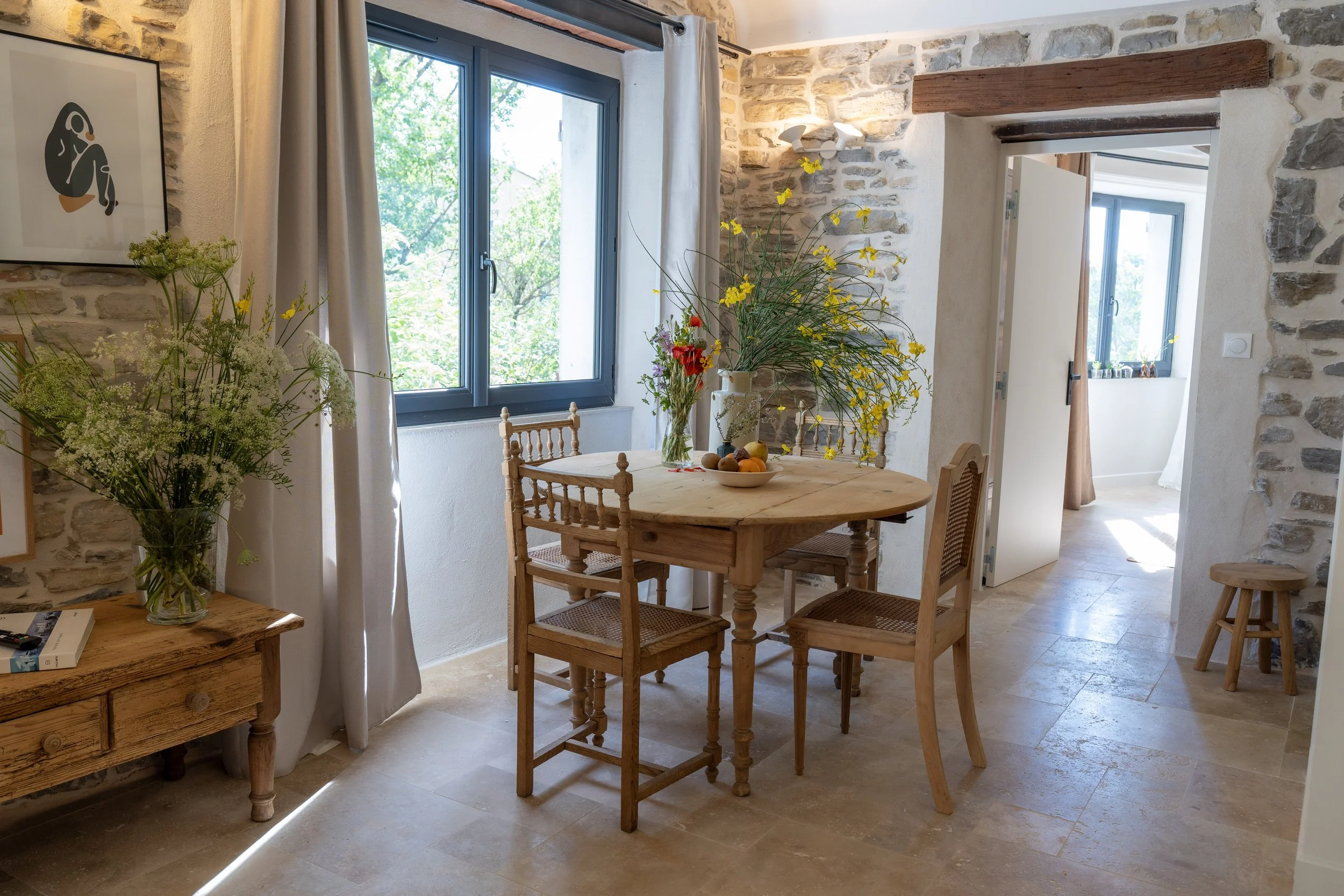 Gîte Jonathan -069.jpg