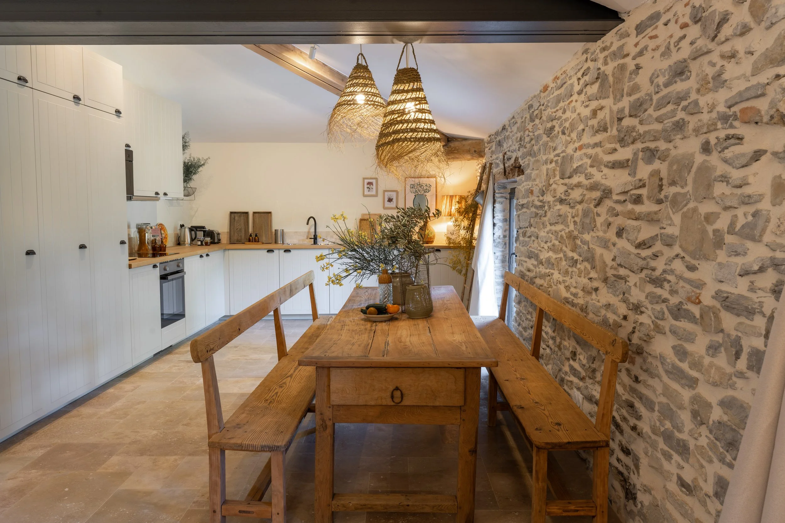 Gîte Jonathan -282.jpg
