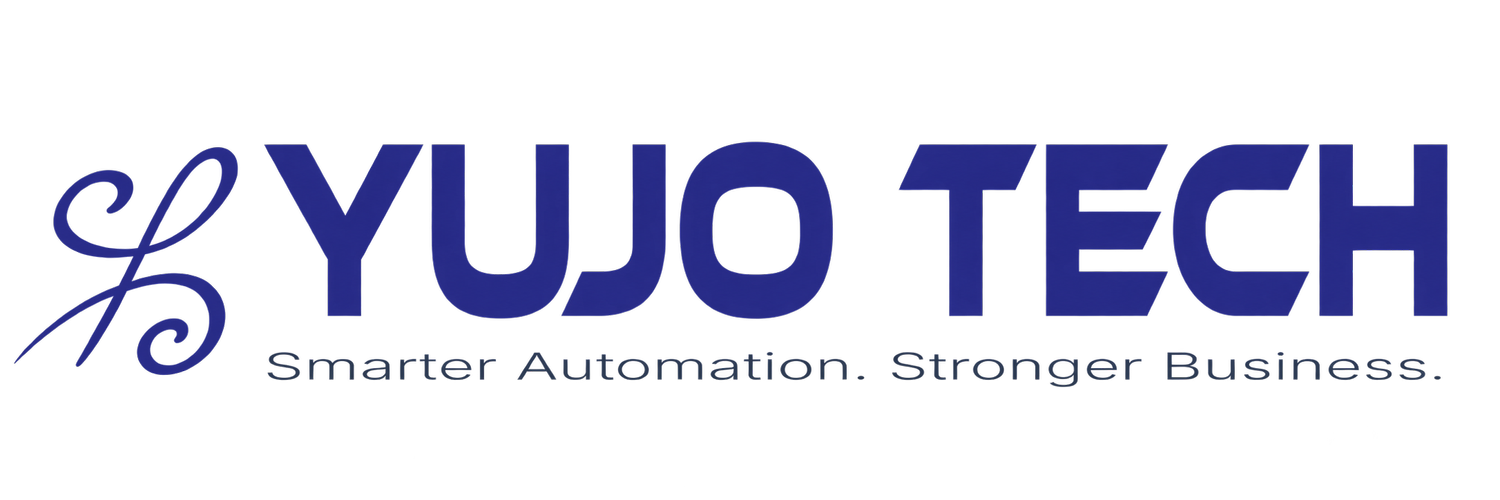 YUJO Tech