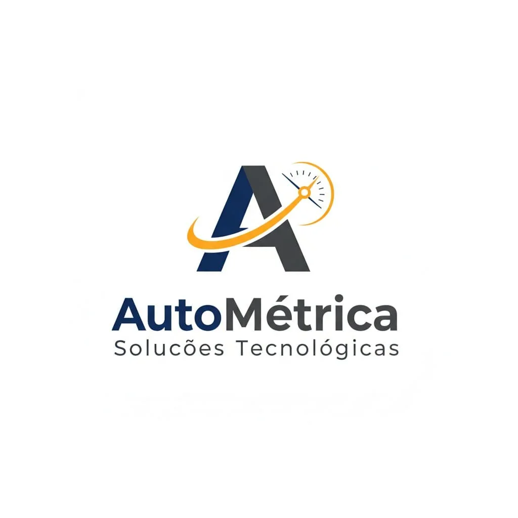 AUTOMÉTRICA