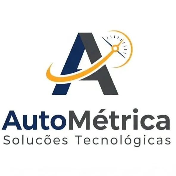 AUTOMÉTRICA