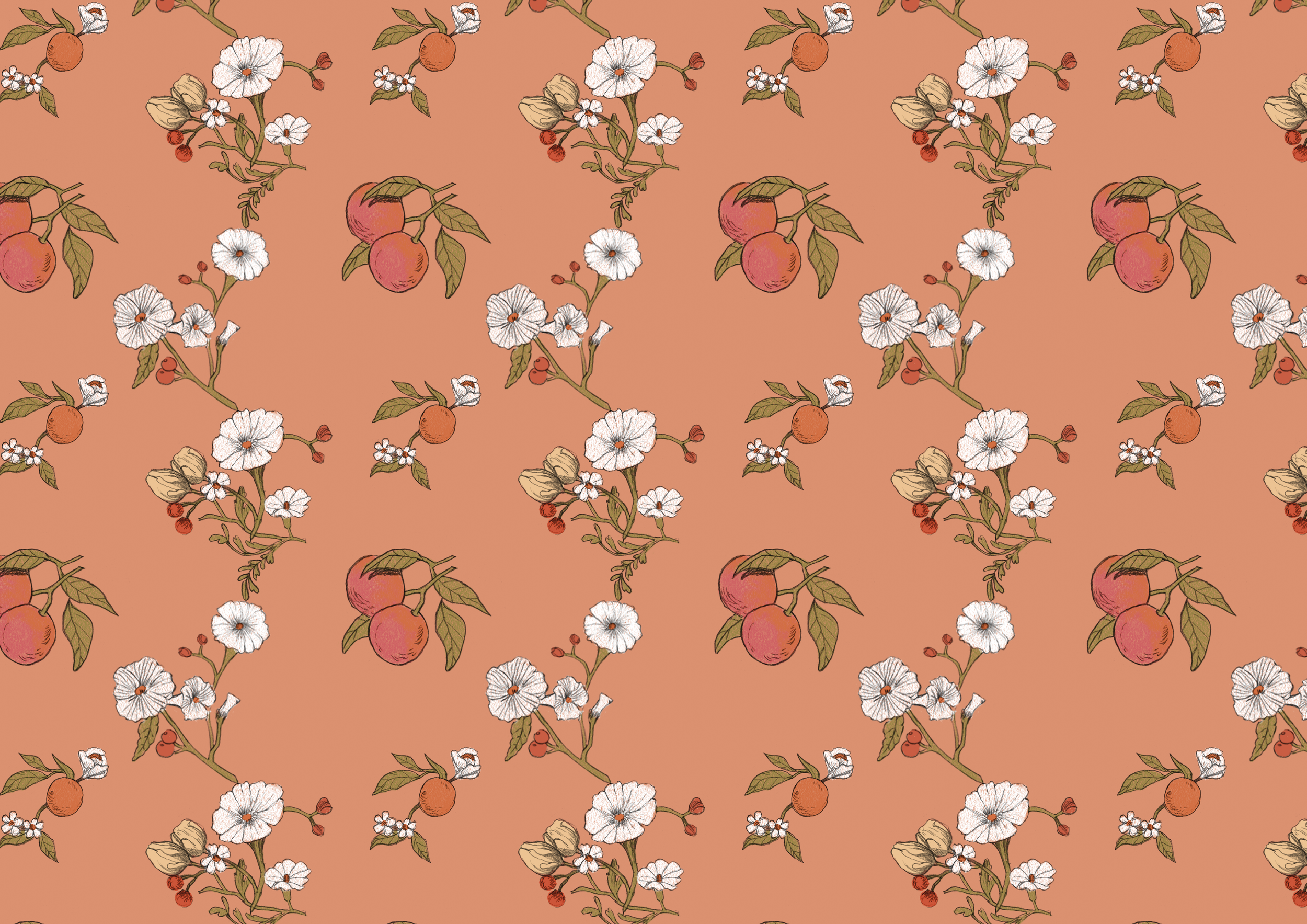giroprint otoñal naranjos y flores 3.png