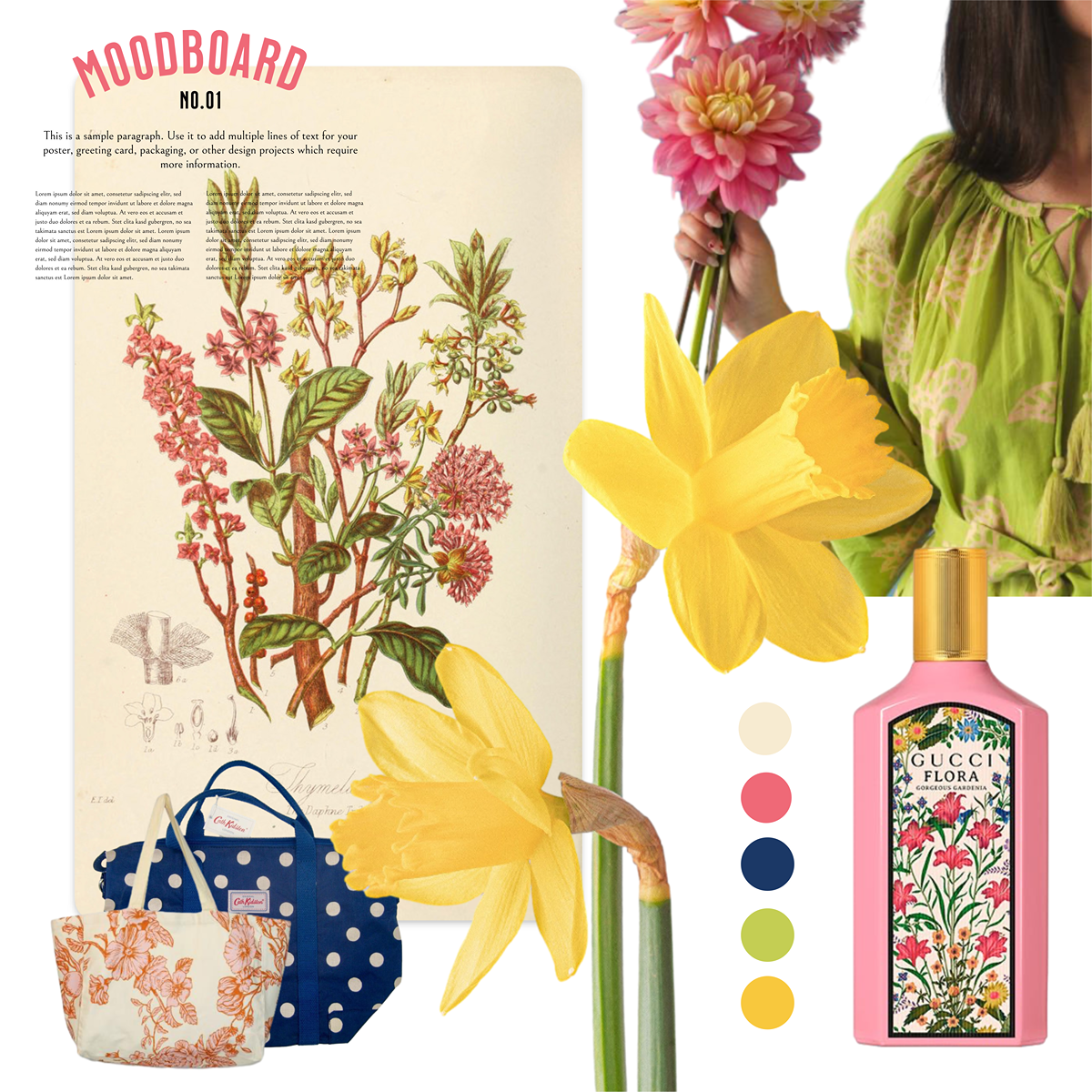 Moodboard general Textil - Standard.png