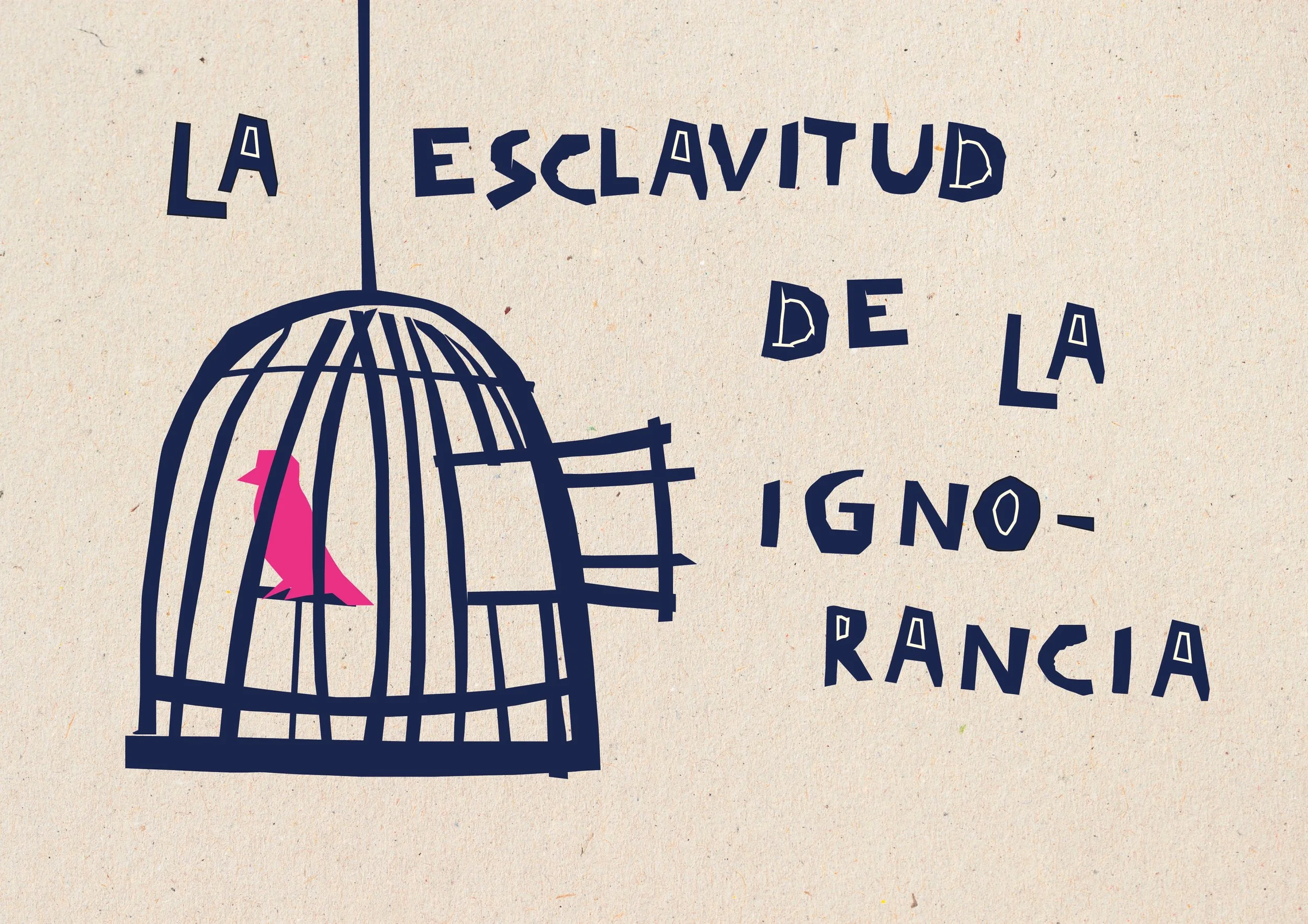 Proyectos personales