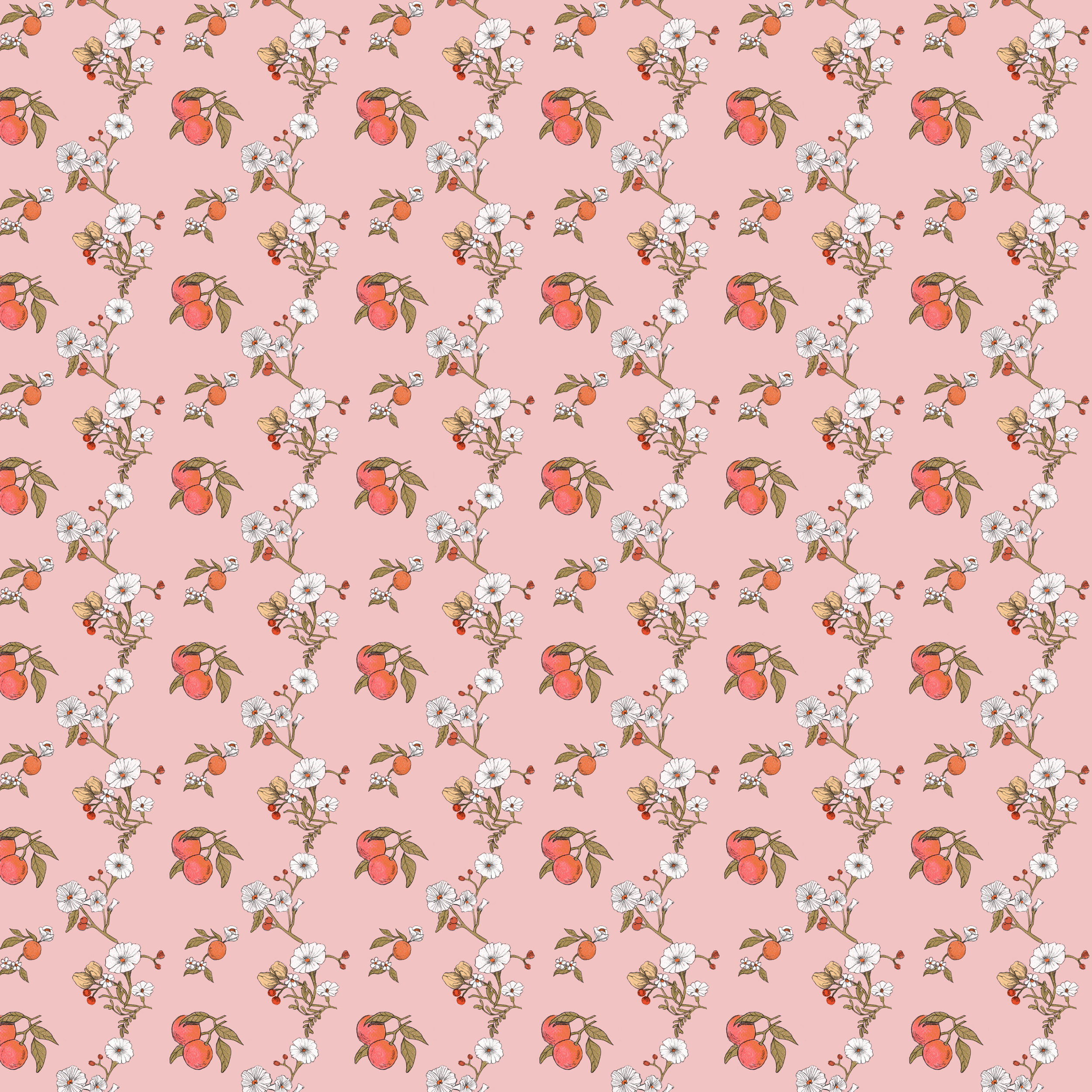 naranjos y flores.png