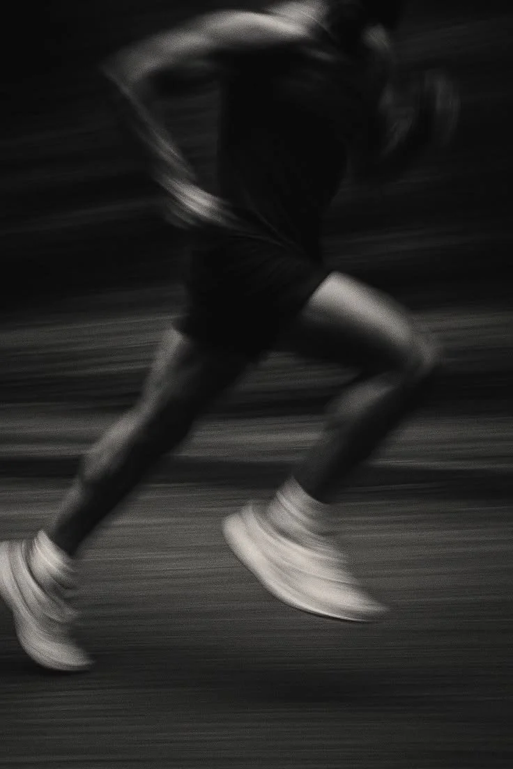 Too Unfit for a Personal Trainer? Why That's Backwards