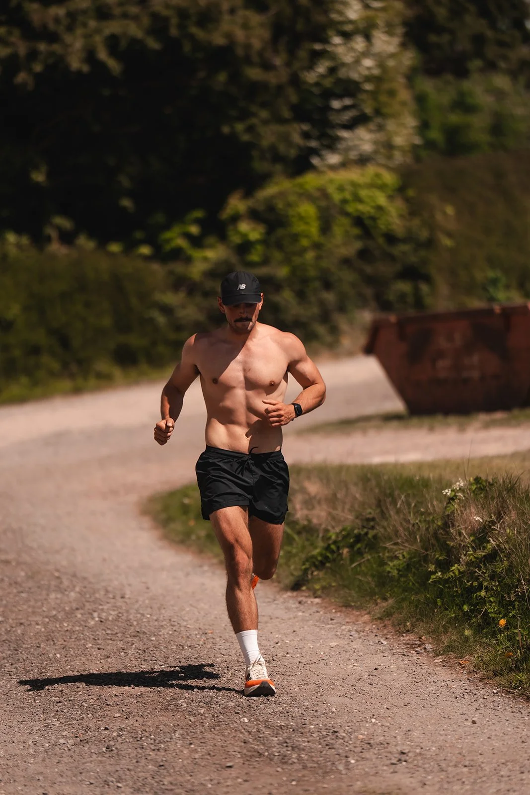 How Much Does a Personal Trainer Cost in Dorset? (2026)