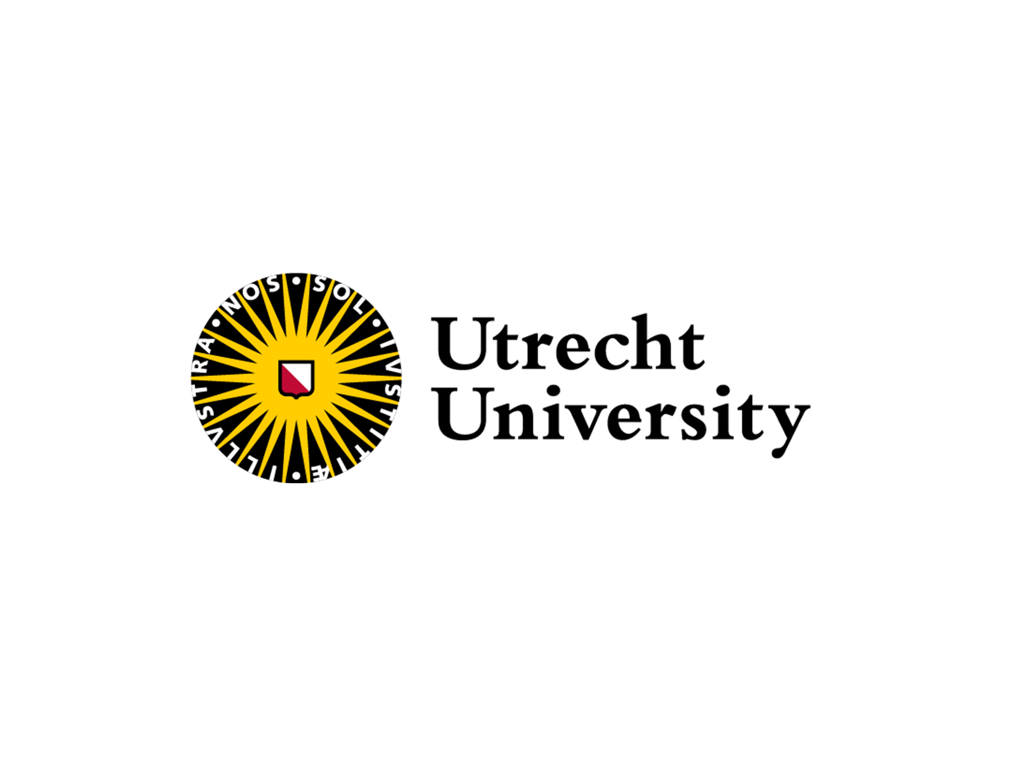 Utrecht University