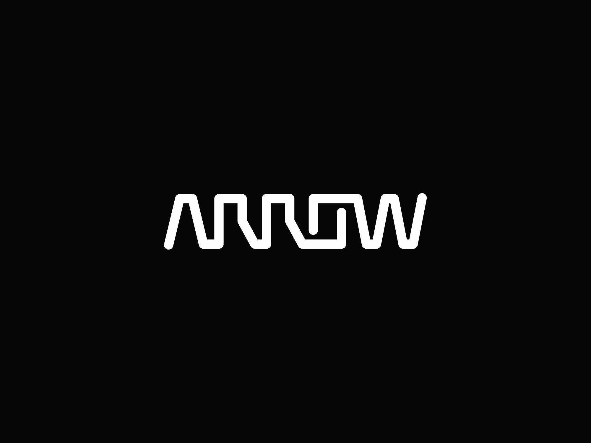 Arrow Electronics
