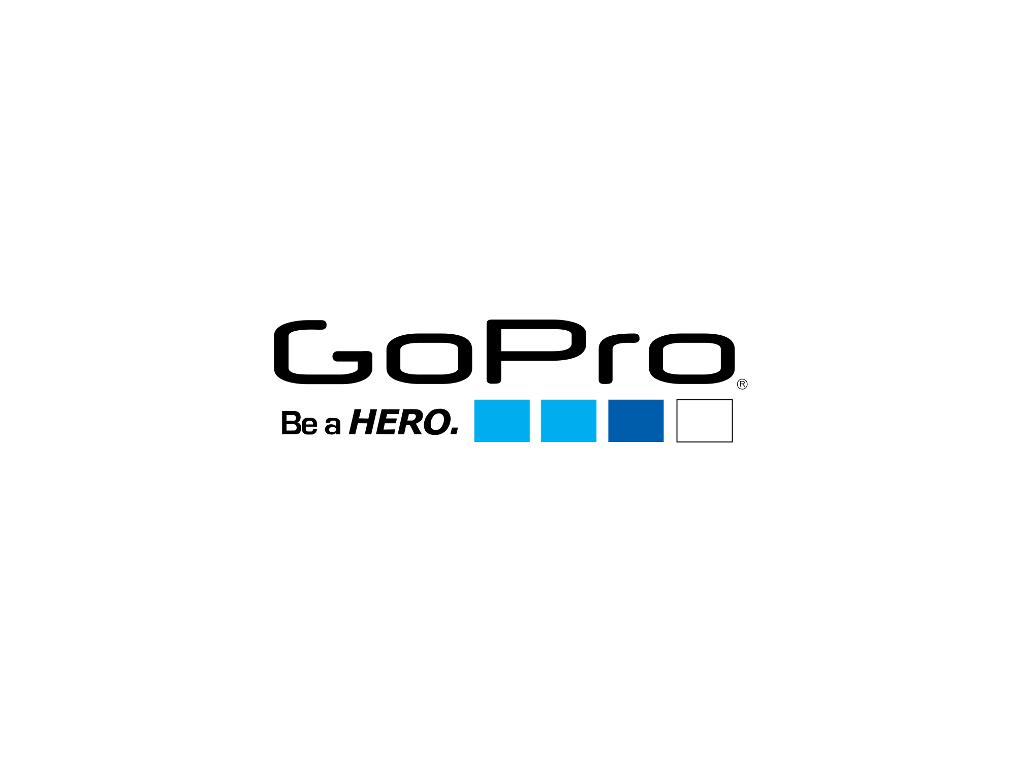 GoPro