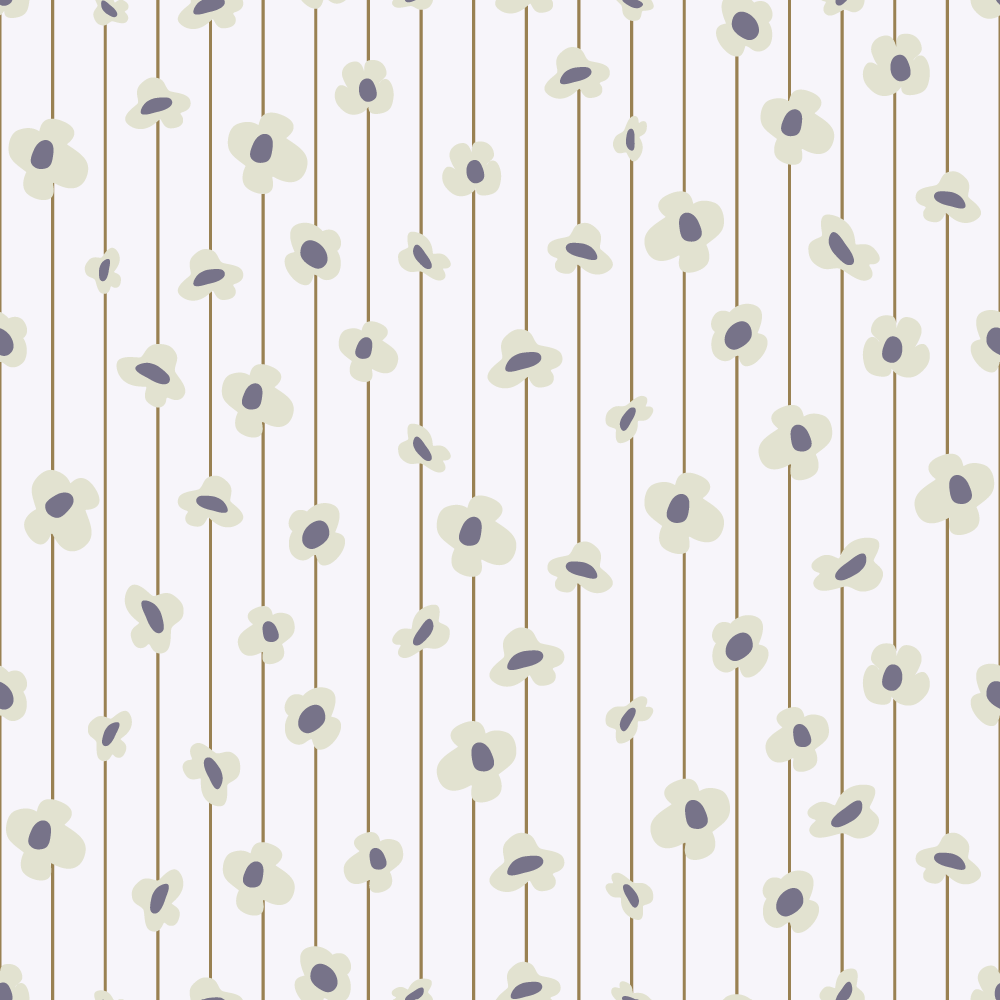 venice_flowers_Second_red_v03.png