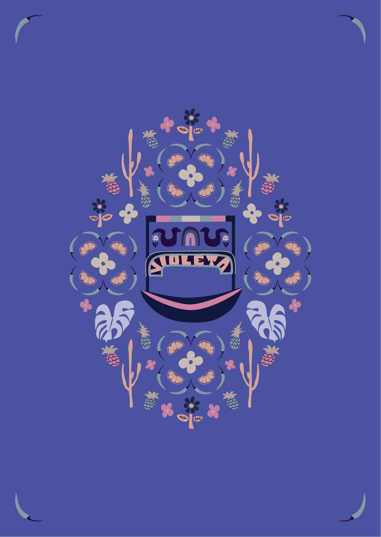 violeta_purple_front1.png