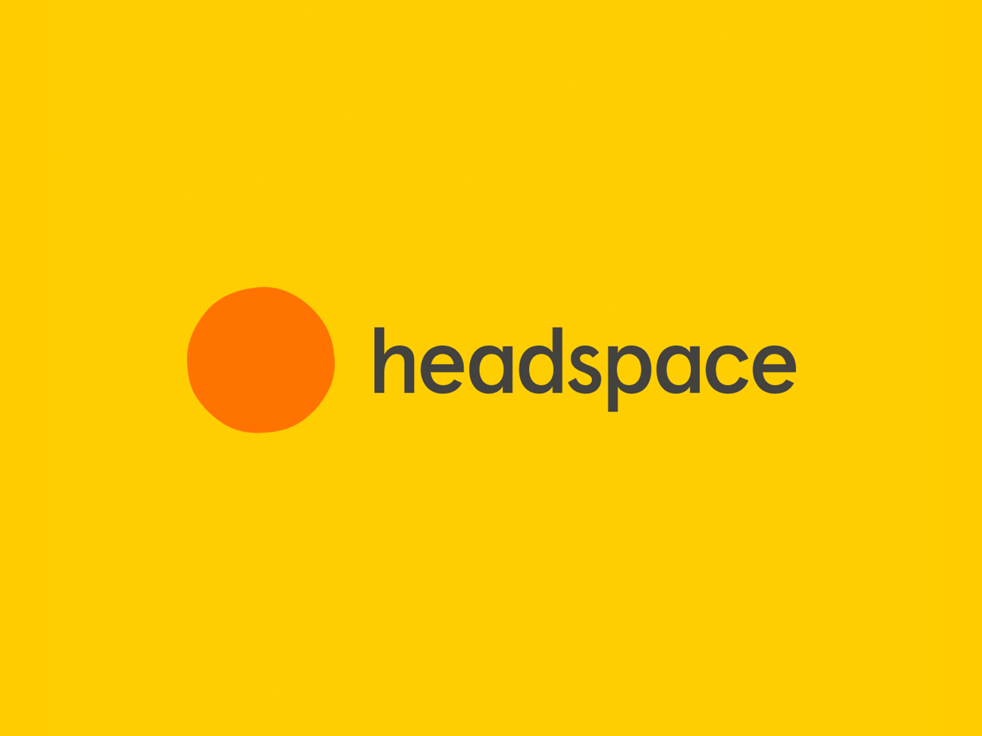 Headspace