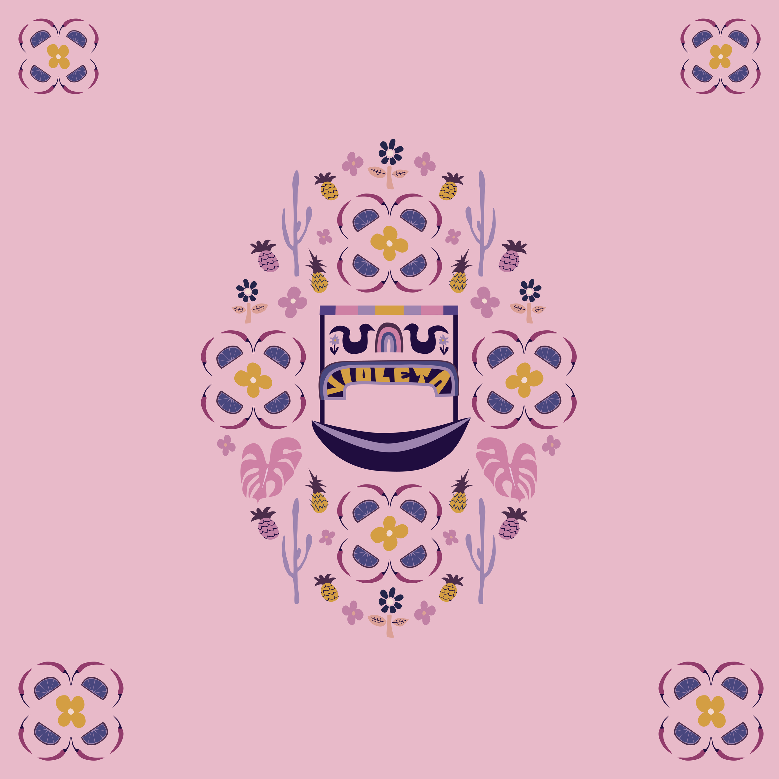 violeta_pattern_v7_test-01.png