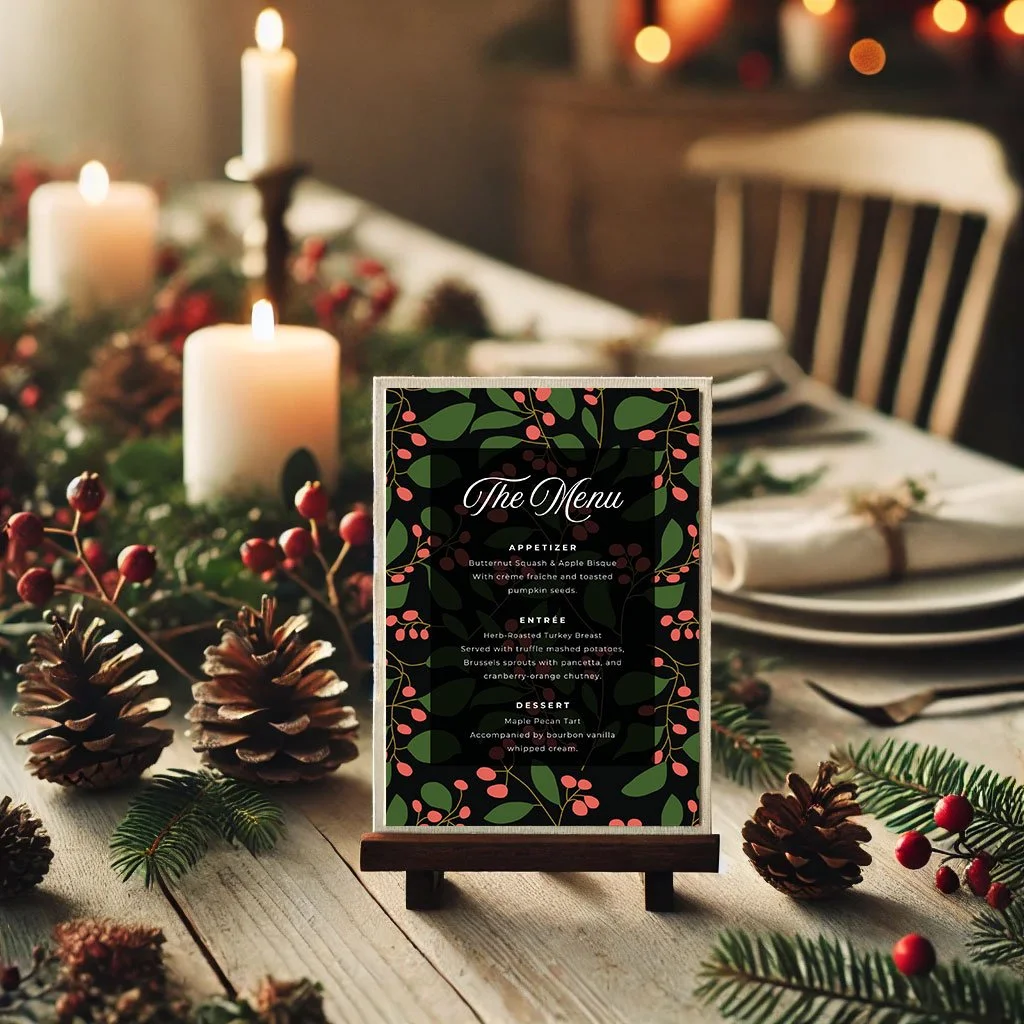 menu_mockup.jpg