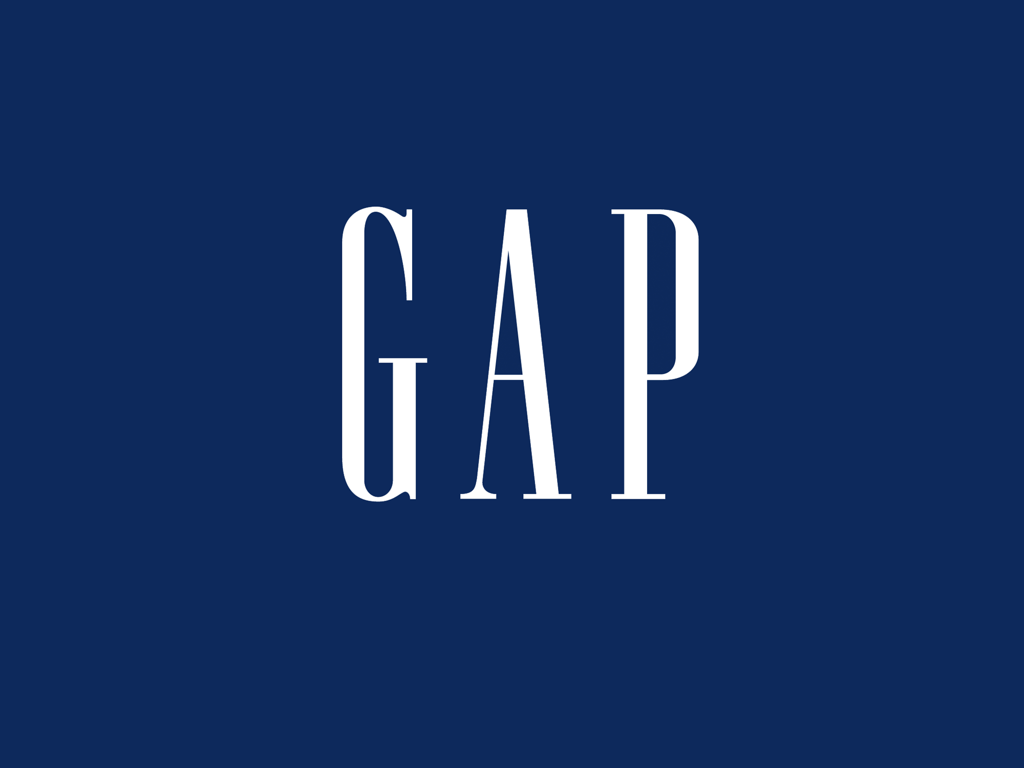 Logos & Personal Projects