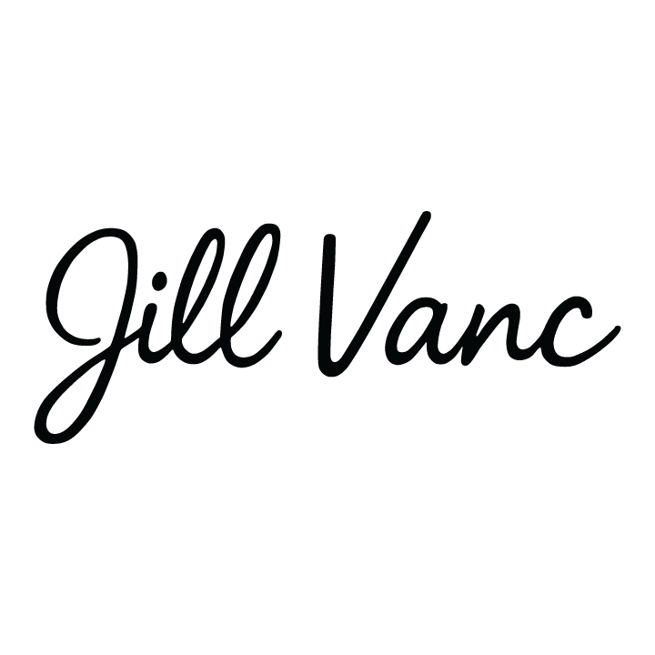 Jill Vanc