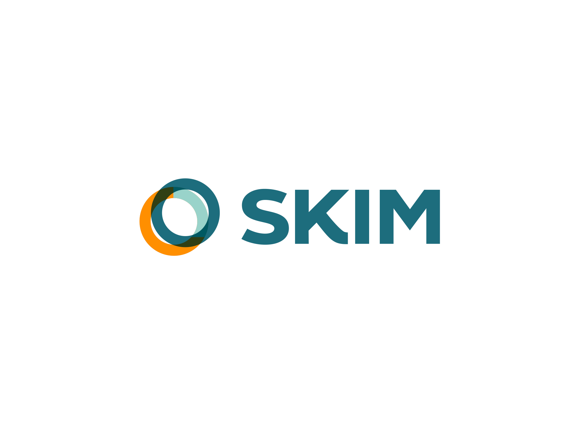 Skim Group