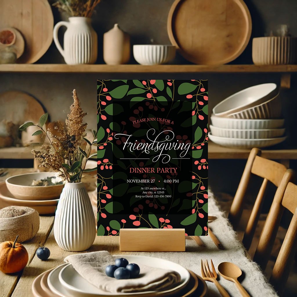 mockup8.jpg