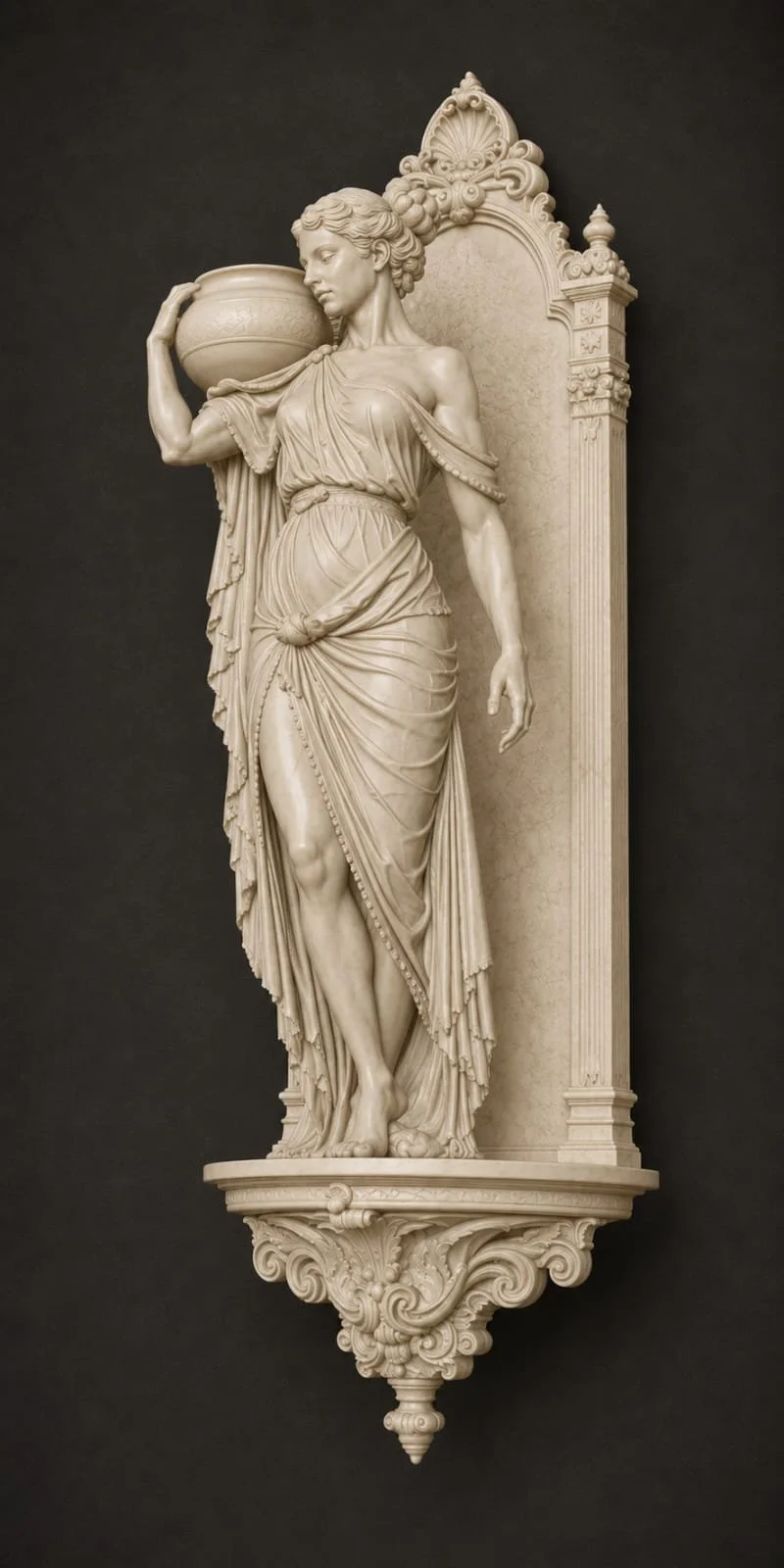 WhatsApp Image 2026-09-03 at 19.16.18.jpeg