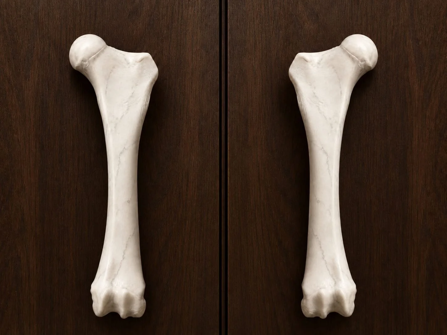BRV-REA-04 - The Femur