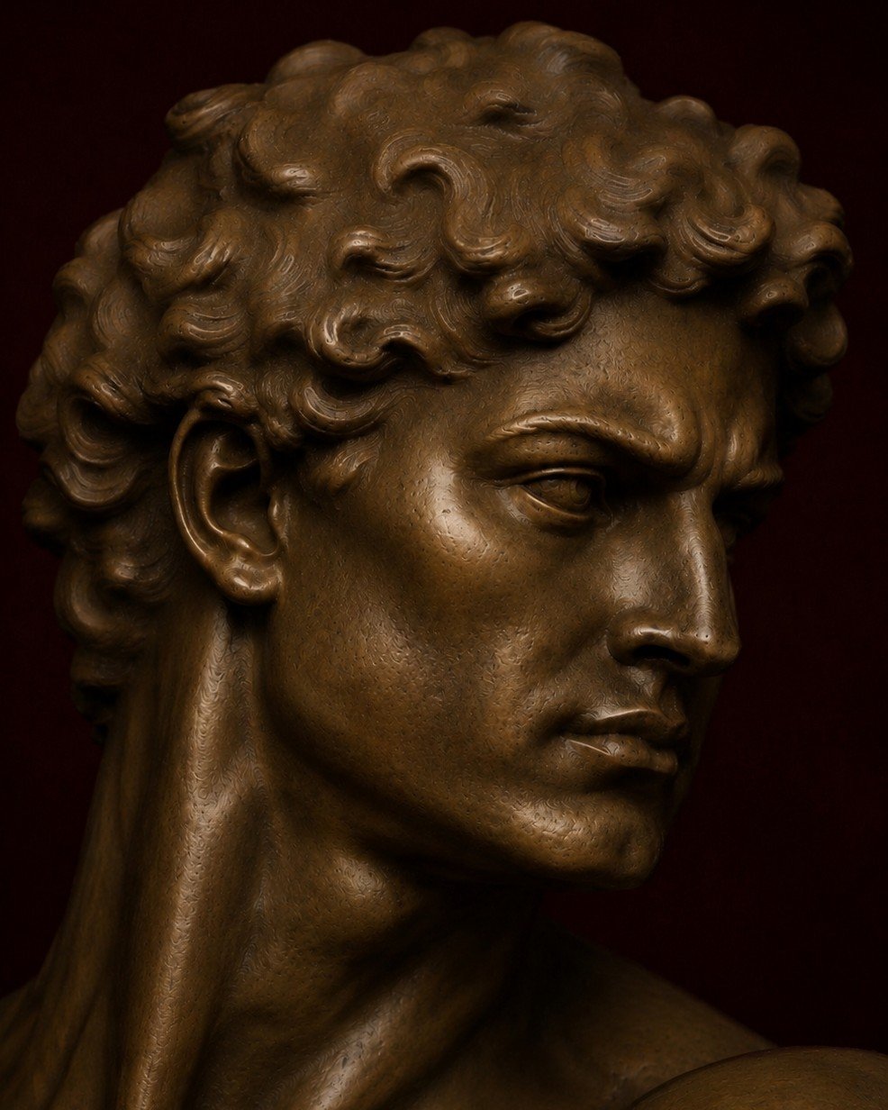 The Royal Collection