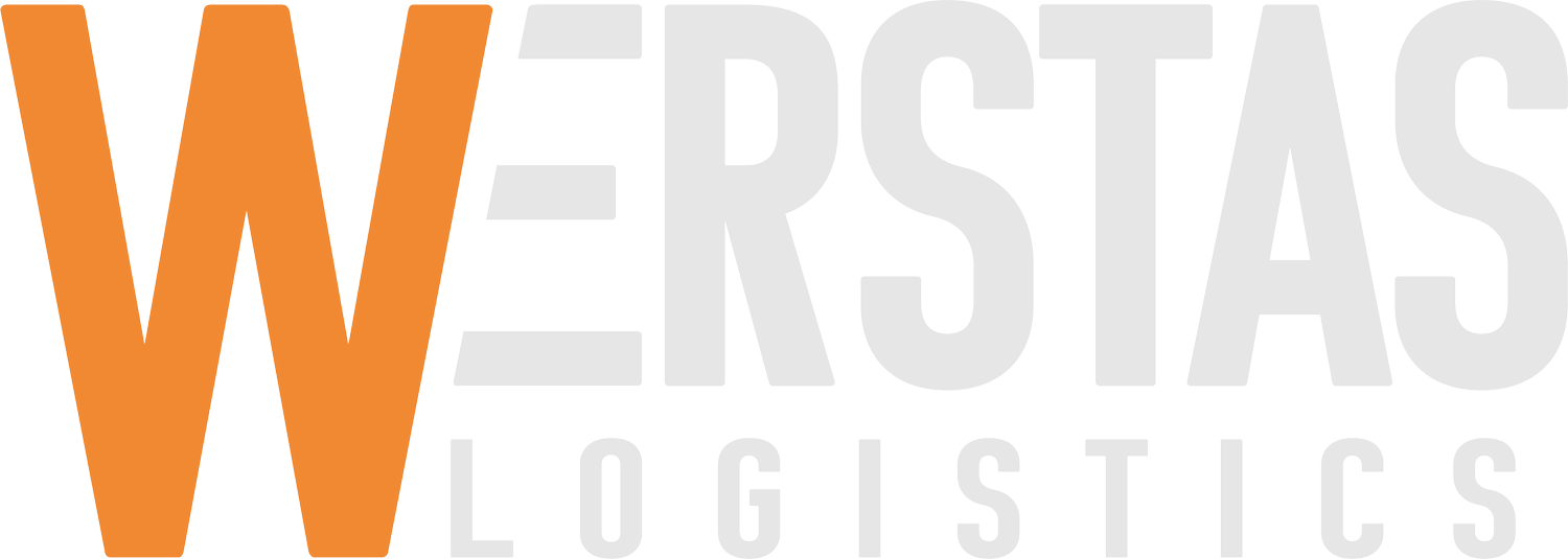 Werstas Logistics