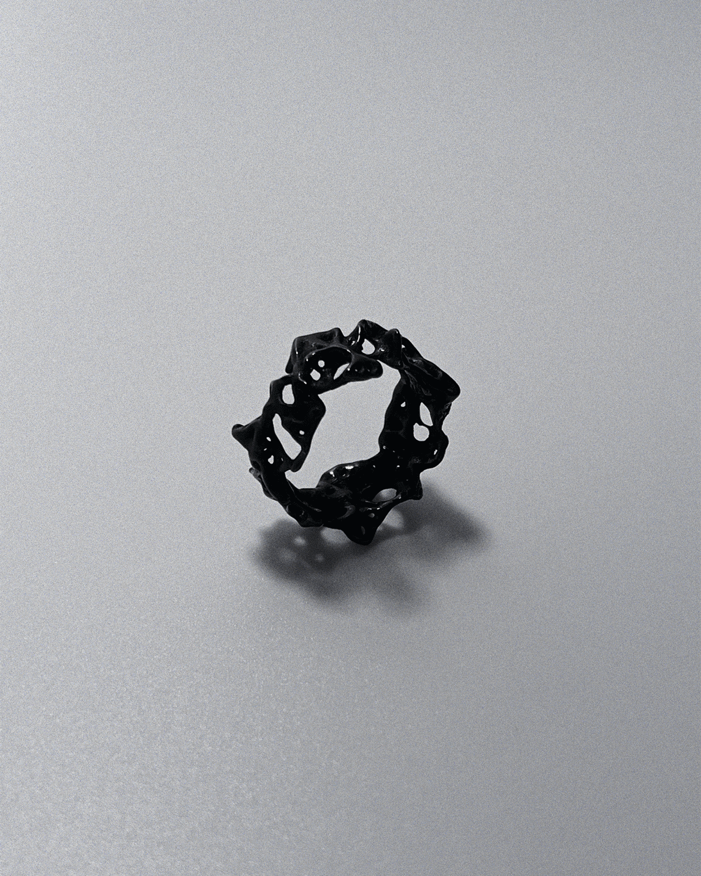 1440x1800_0028_graded-apoc00086414.png
