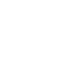 Tyke
