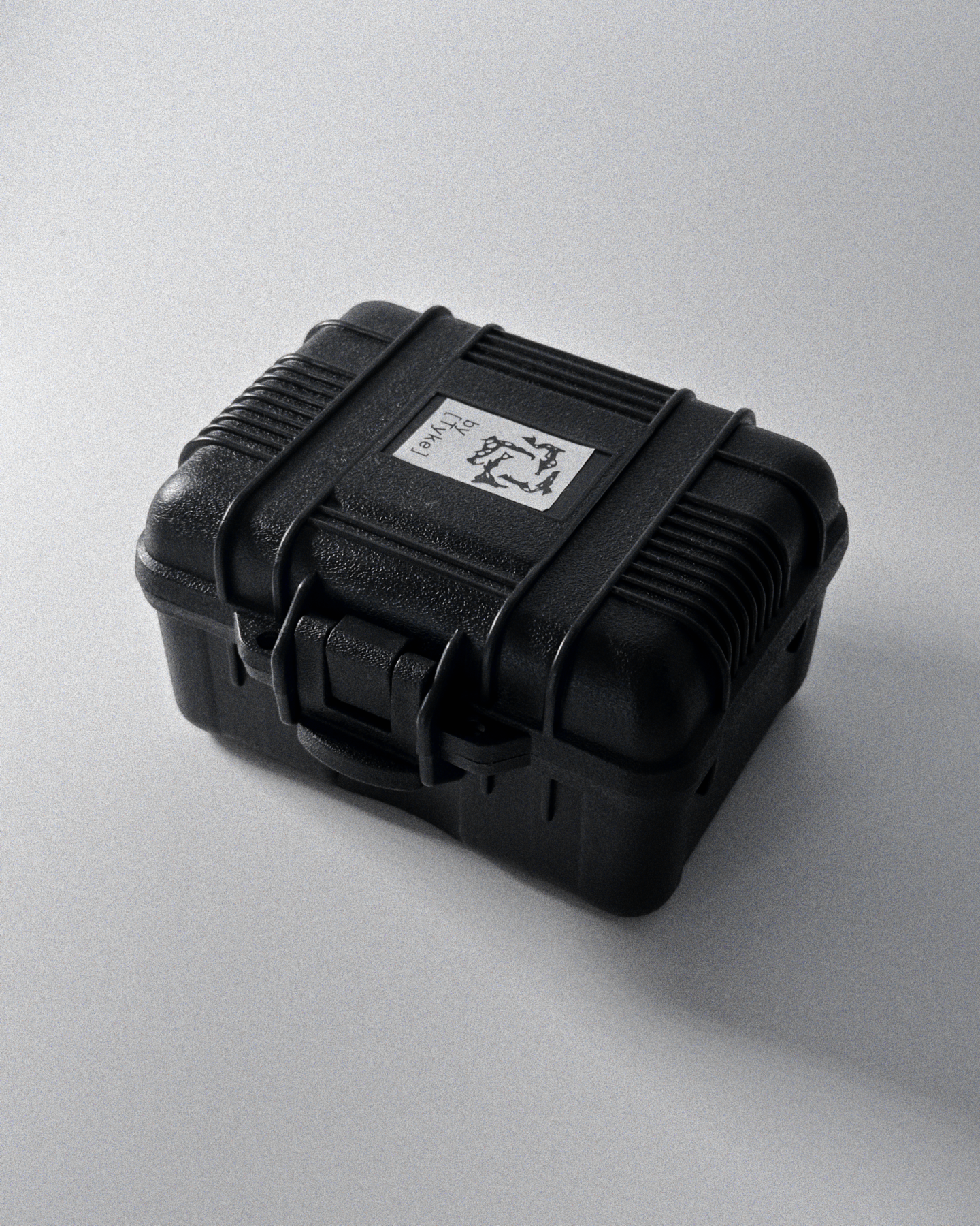packaging graded00086402.png