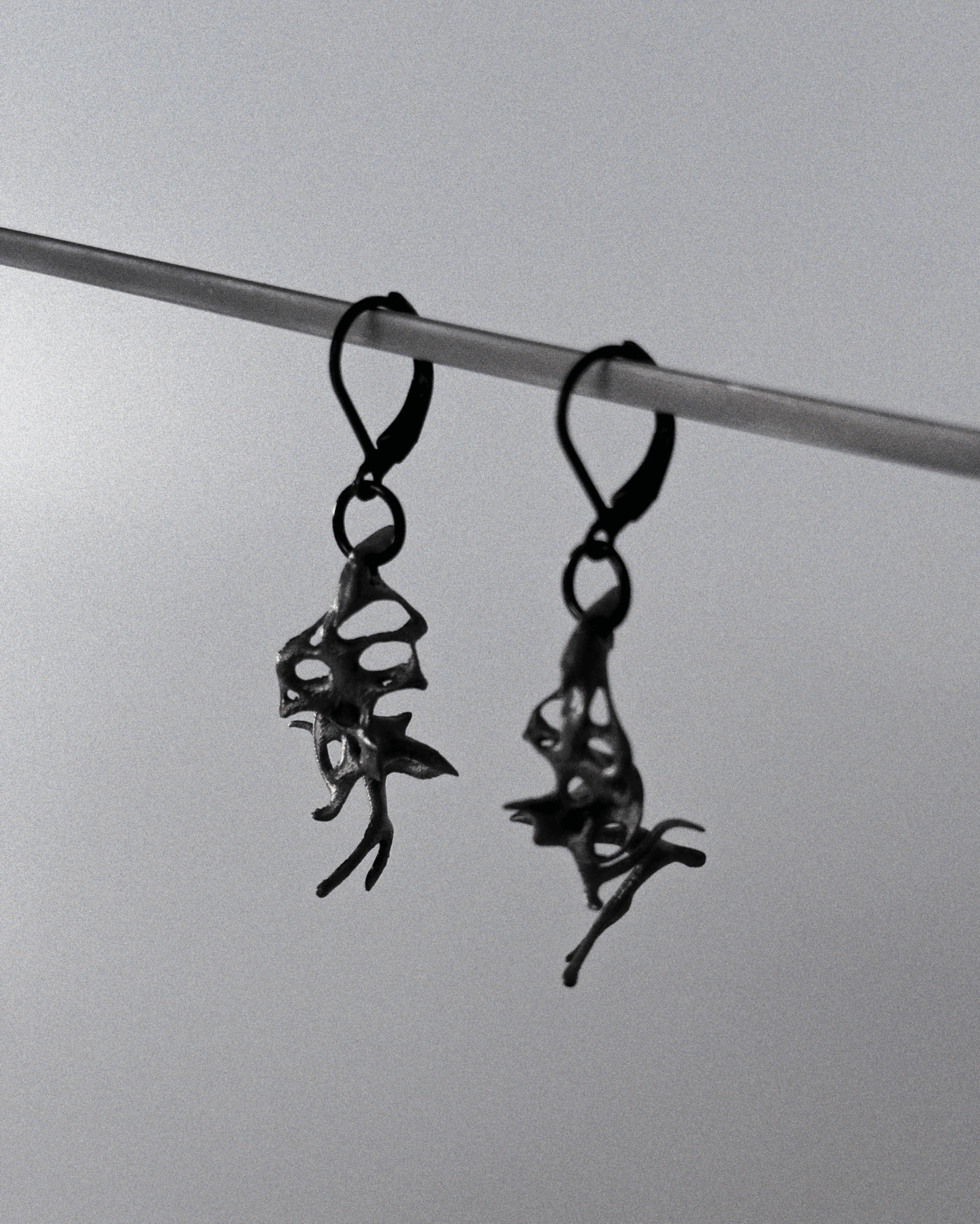 1440x1800 Earring00086403.png