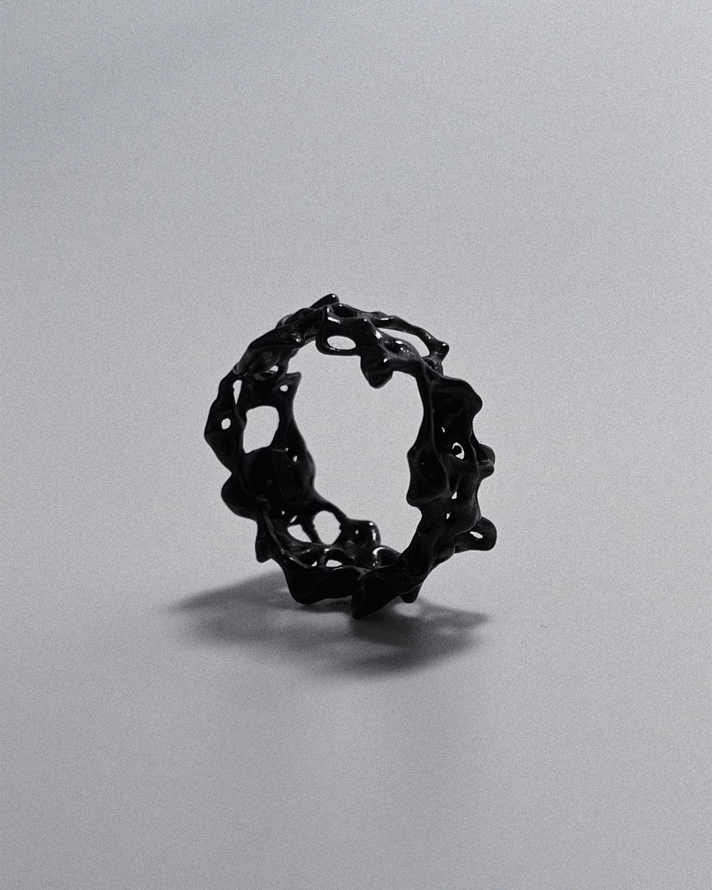 1440x1800_0046_graded-apoc00086433.png