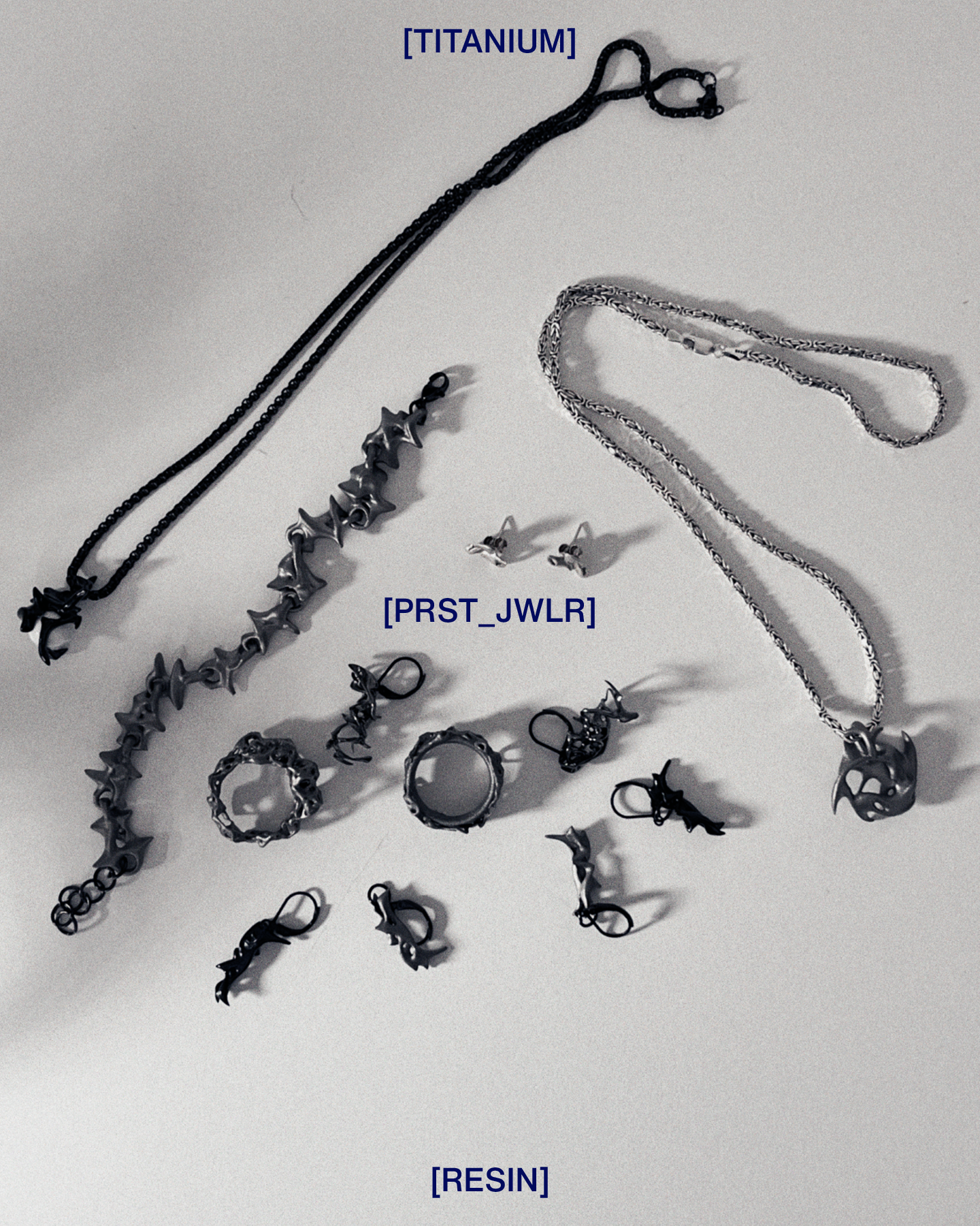 JW_2025