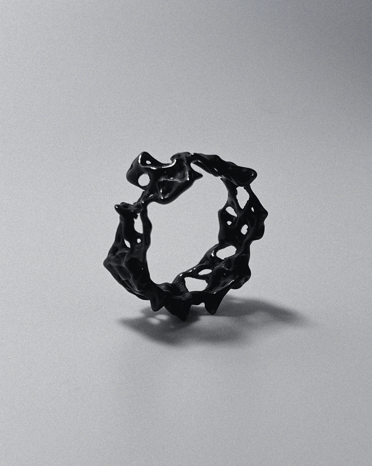1440x1800_0047_graded-apoc00086434.png