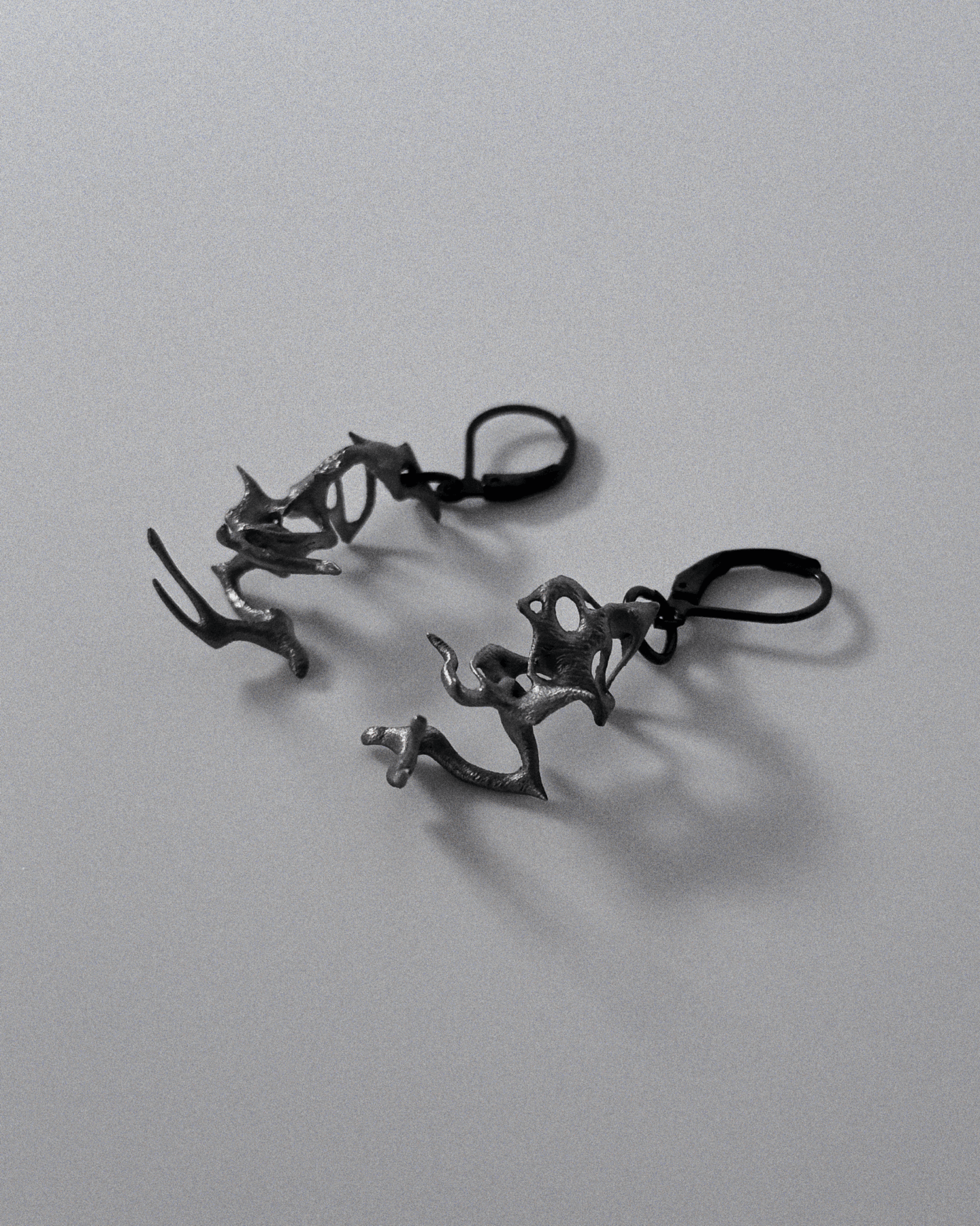 1440x1800 Earring00086401.png