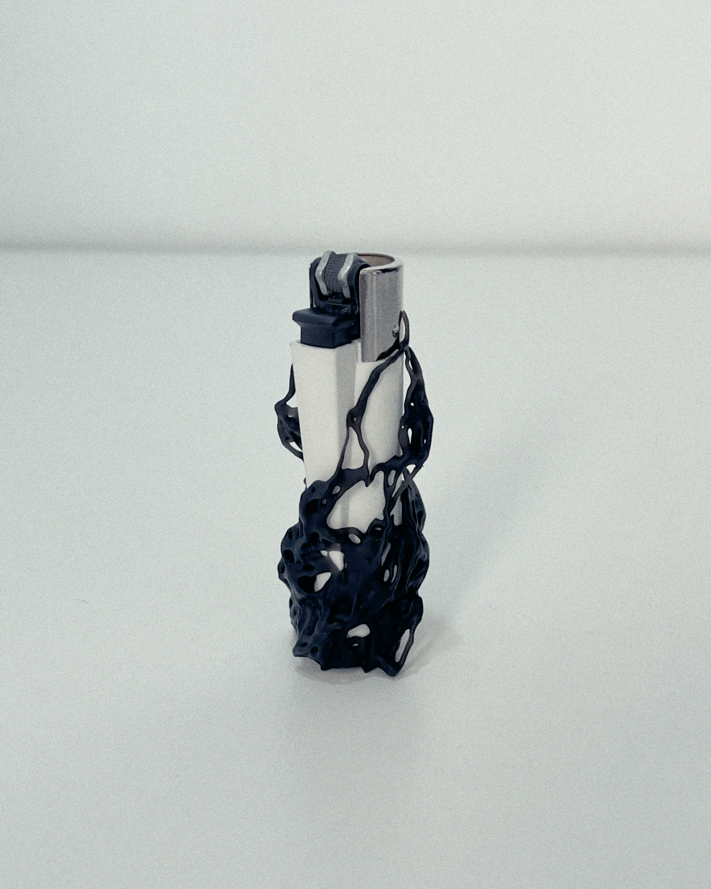 LC-02_2025